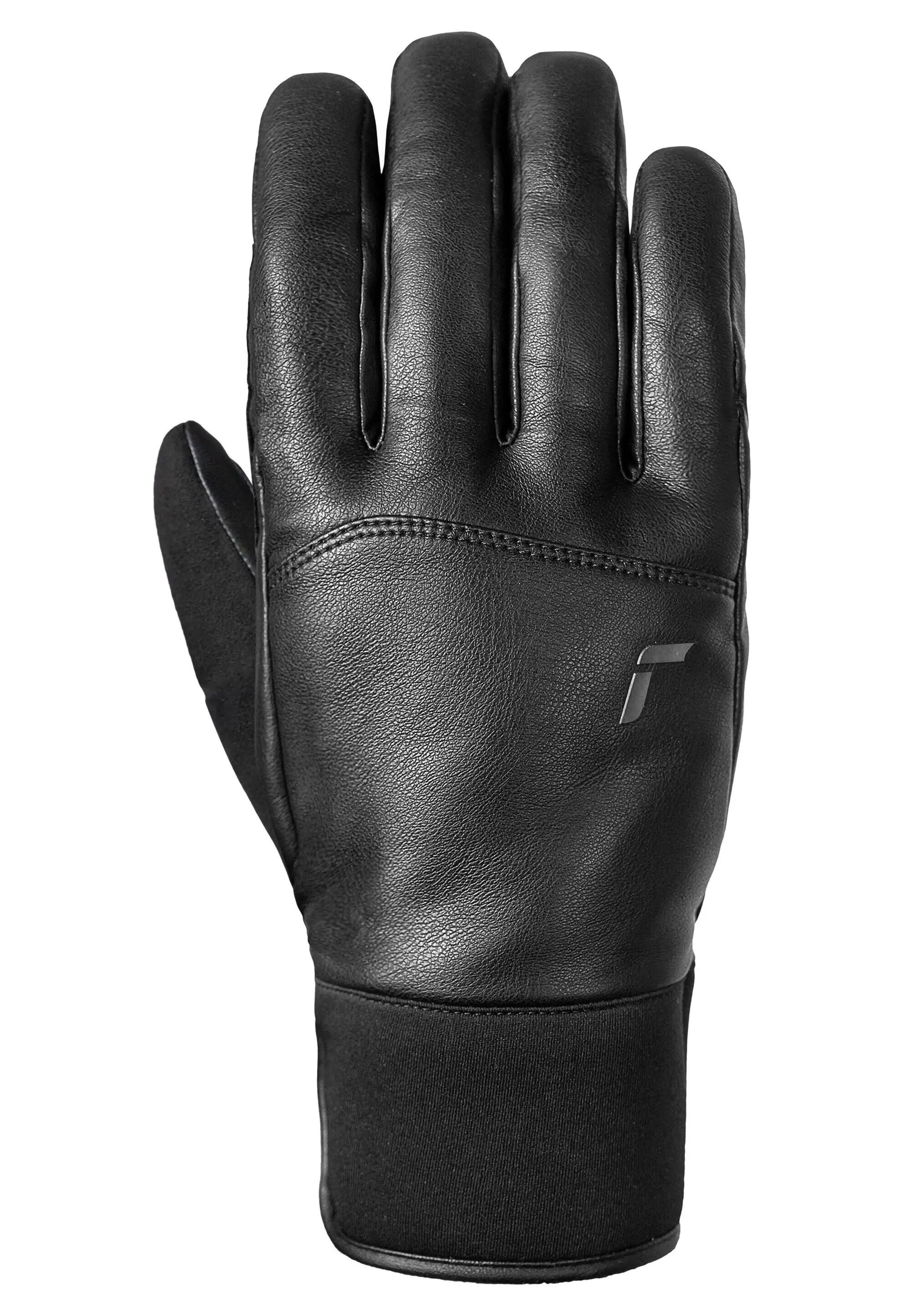 REUSCH Fingerhandschuhe Reusch Diverge 2/7