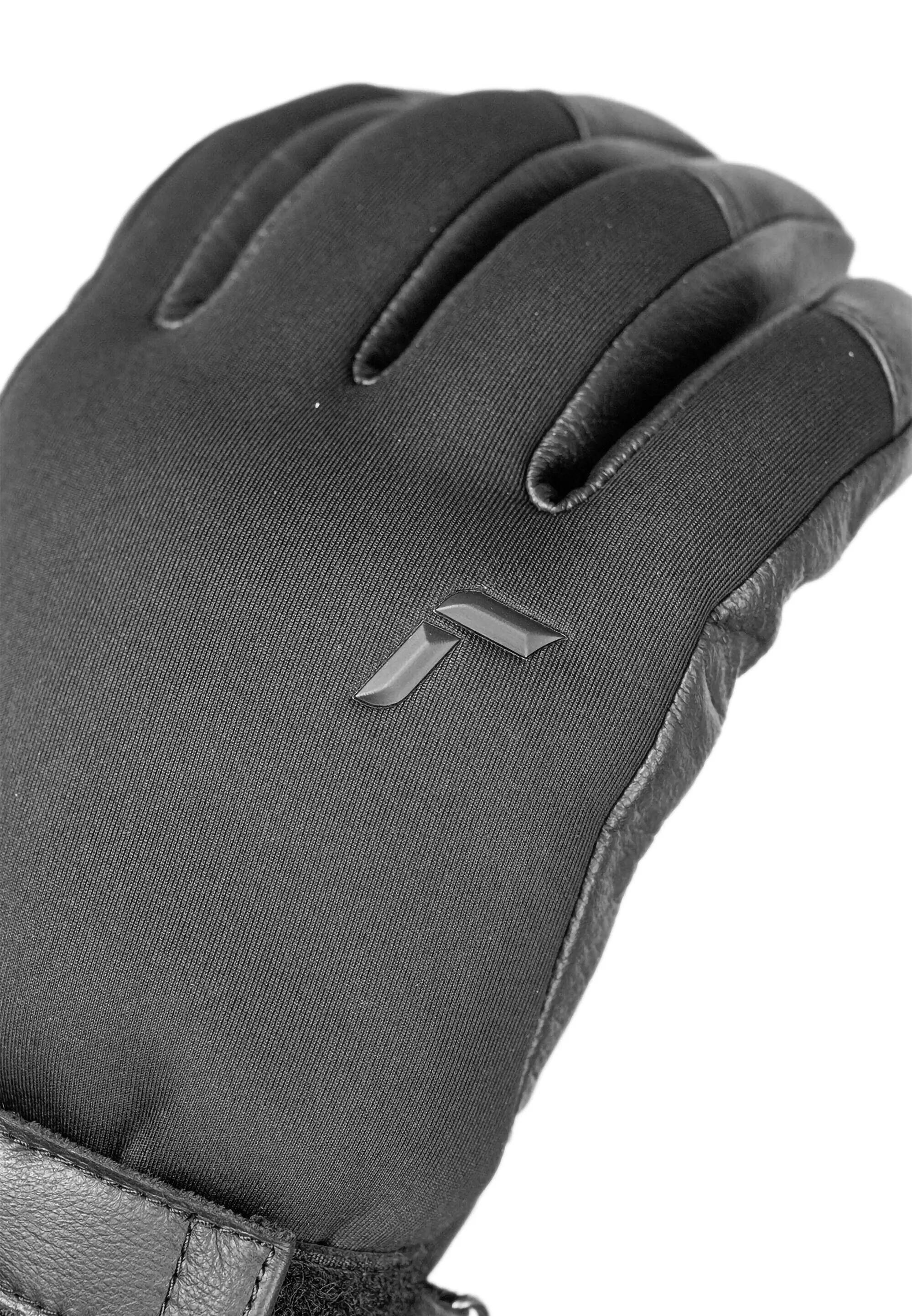 Rękawice narciarskie Reusch Method Windstopper 4/15