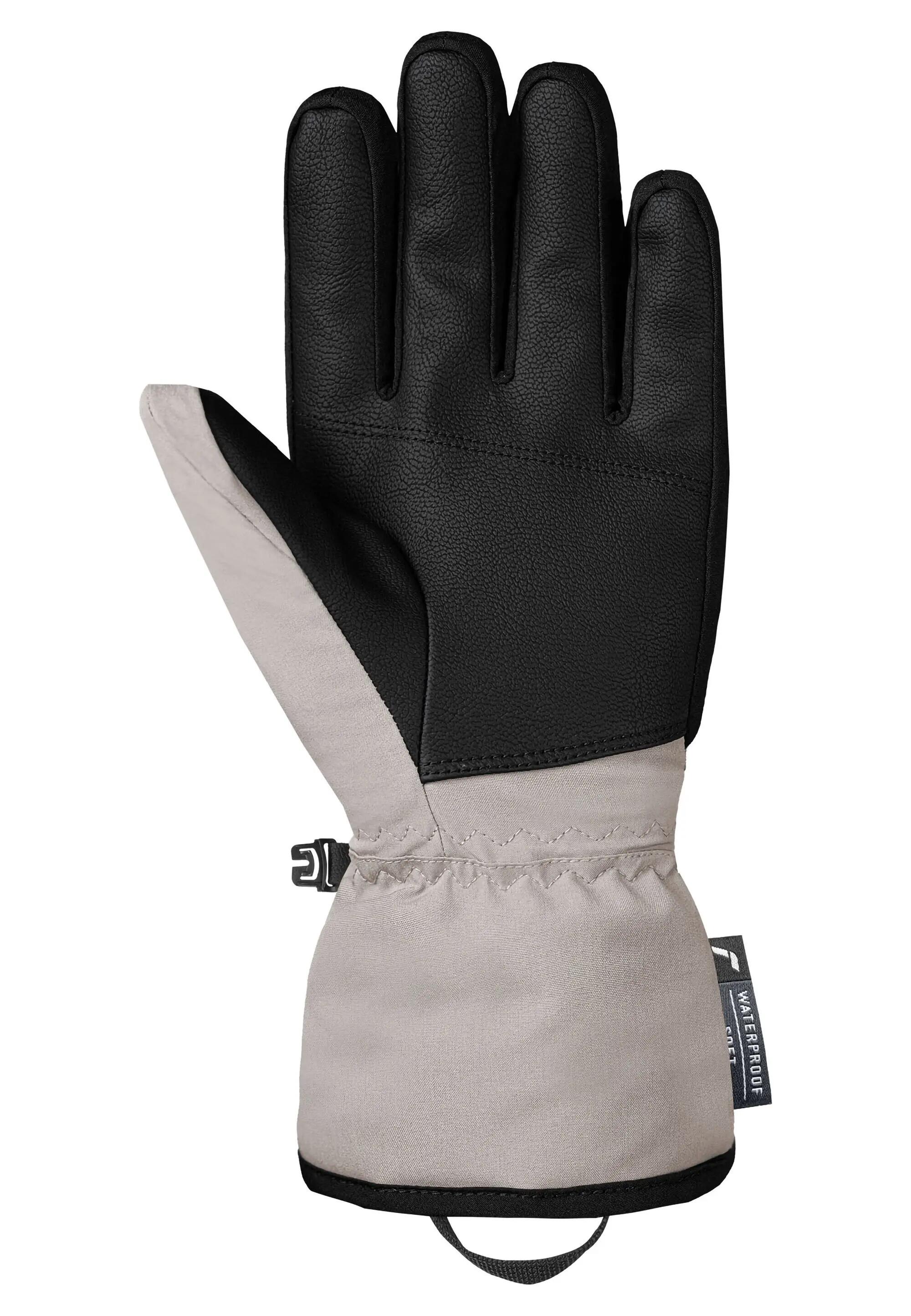 REUSCH Fingerhandschuhe Reusch Alena R-TEX® XT 3/7