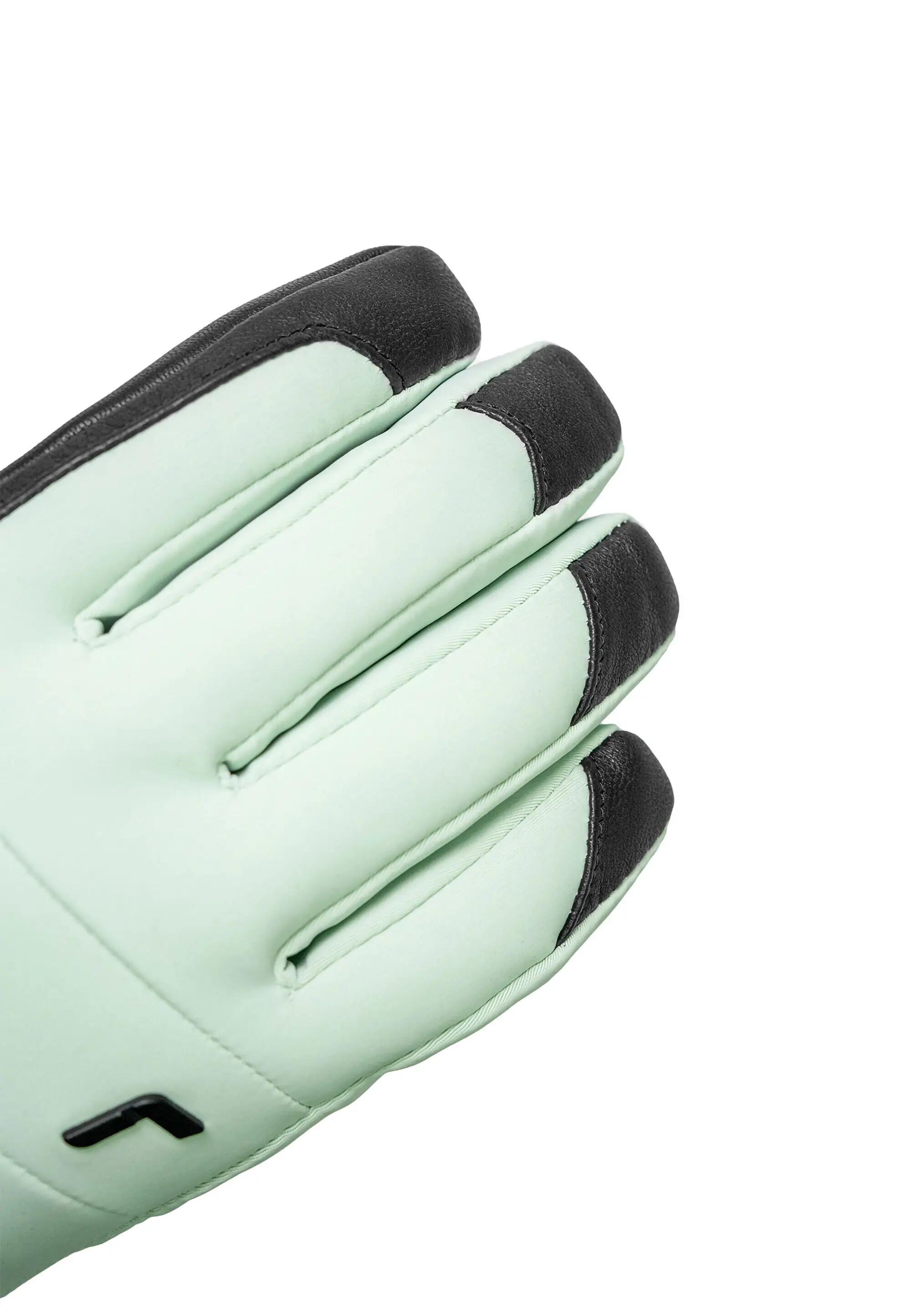 REUSCH Fingerhandschuhe Mesa R-TEX® XT 4/15