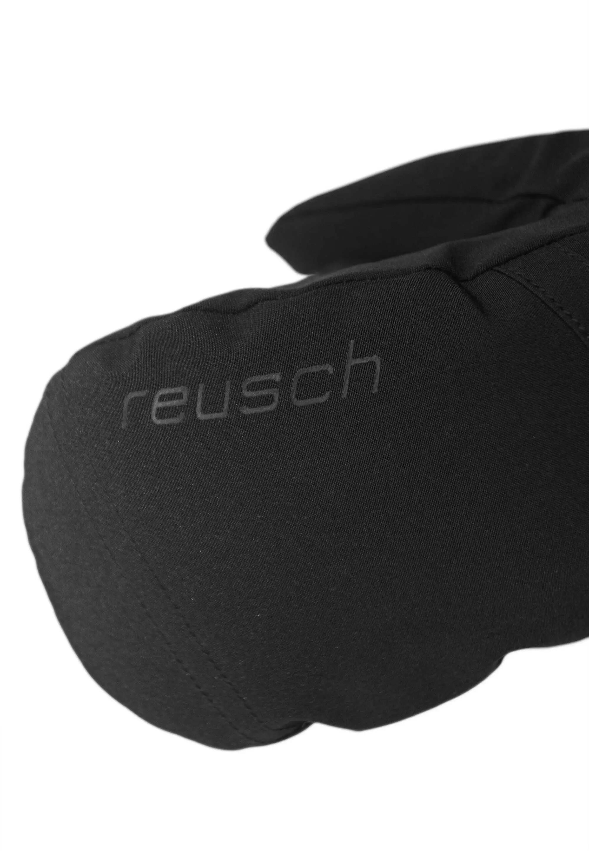 REUSCH Moufles Helena R-TEX® XT Mitten 5/15
