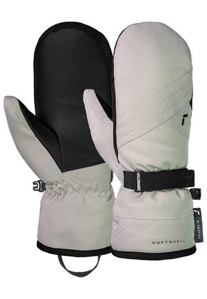 REUSCH Fäustlinge Reusch Alena R-TEX® XT Mitten