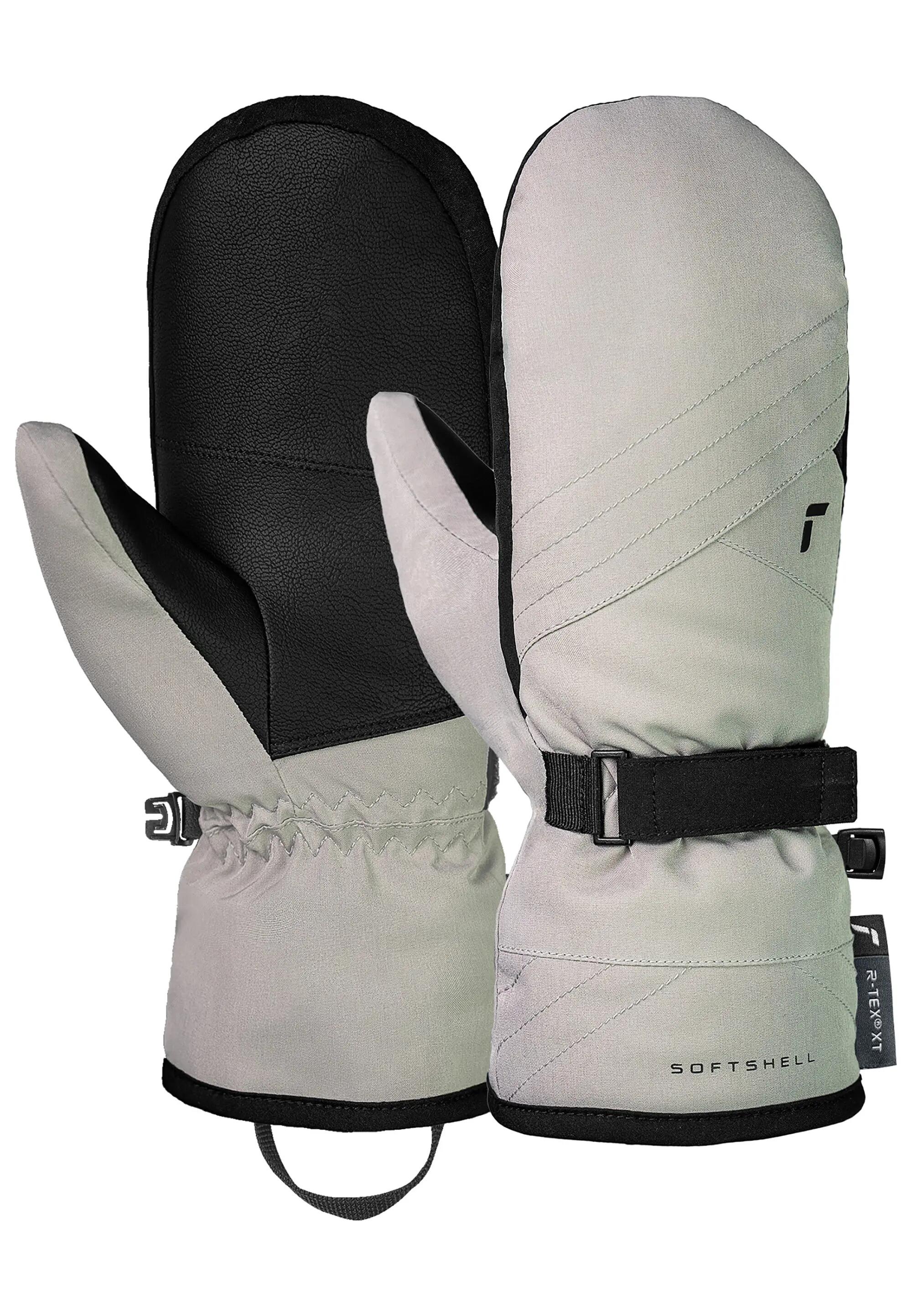REUSCH picture