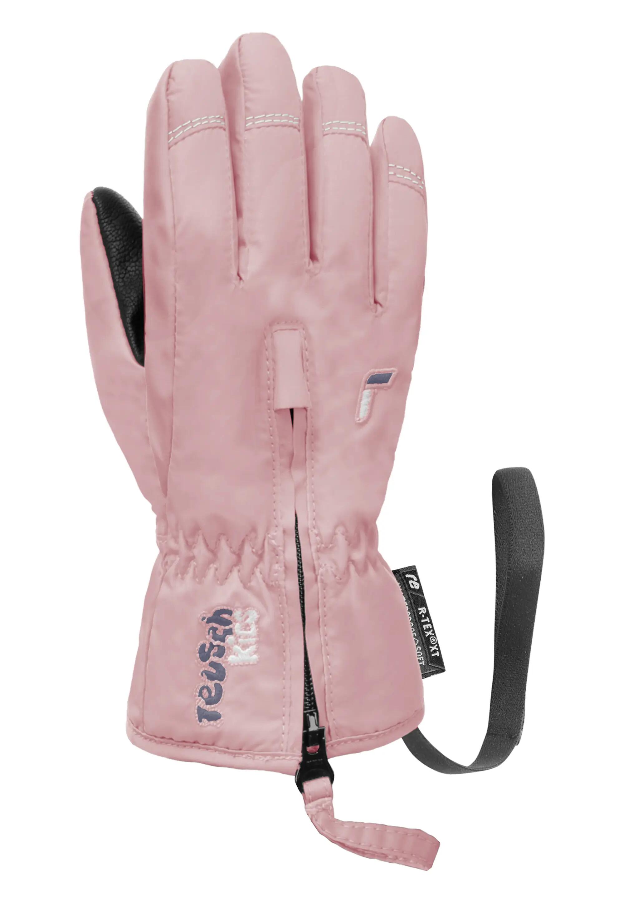 Fingerhandschuhe Ben 2/7