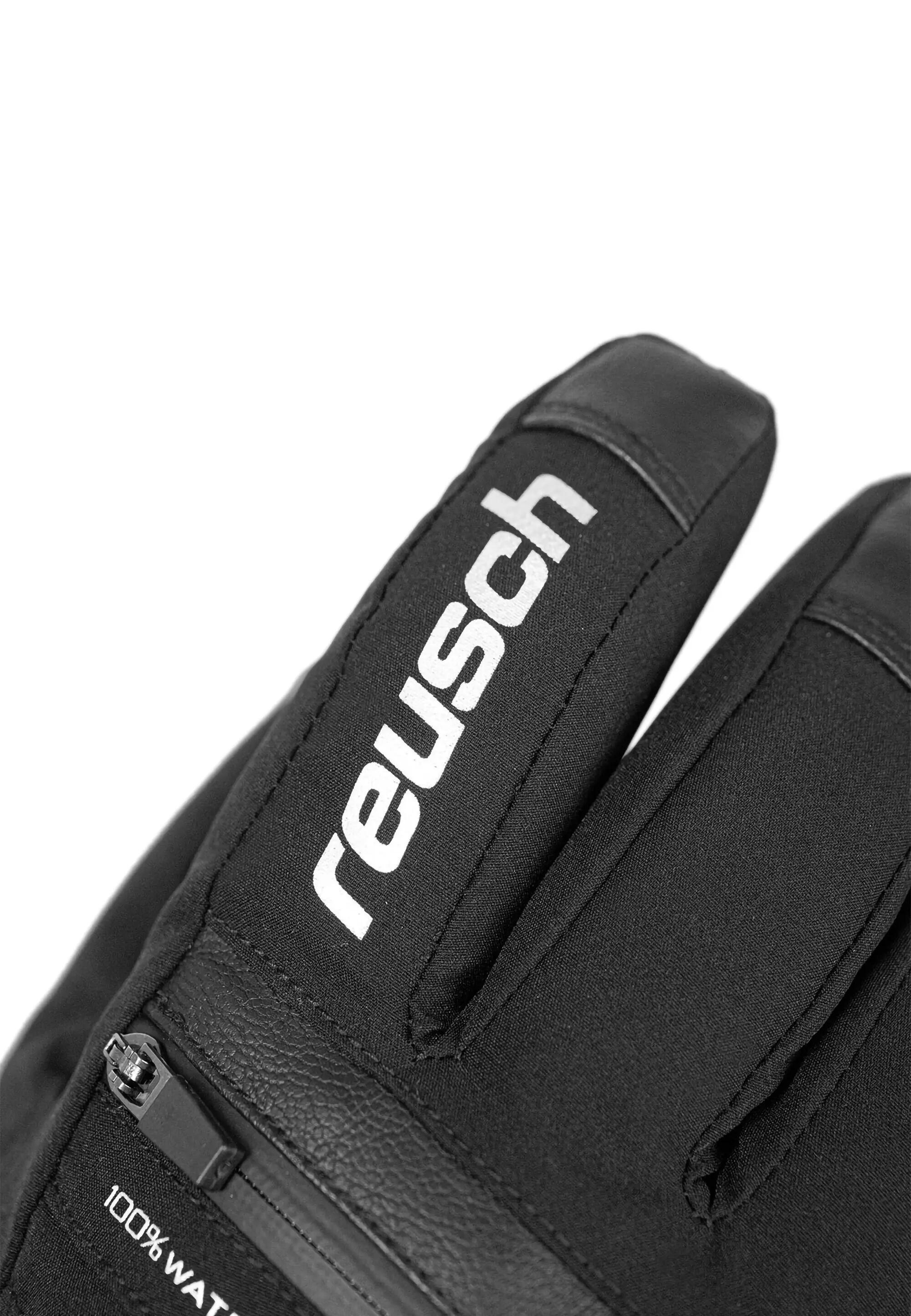 REUSCH Fingerhandschuhe Reusch Lando R-TEX® XT 4/7