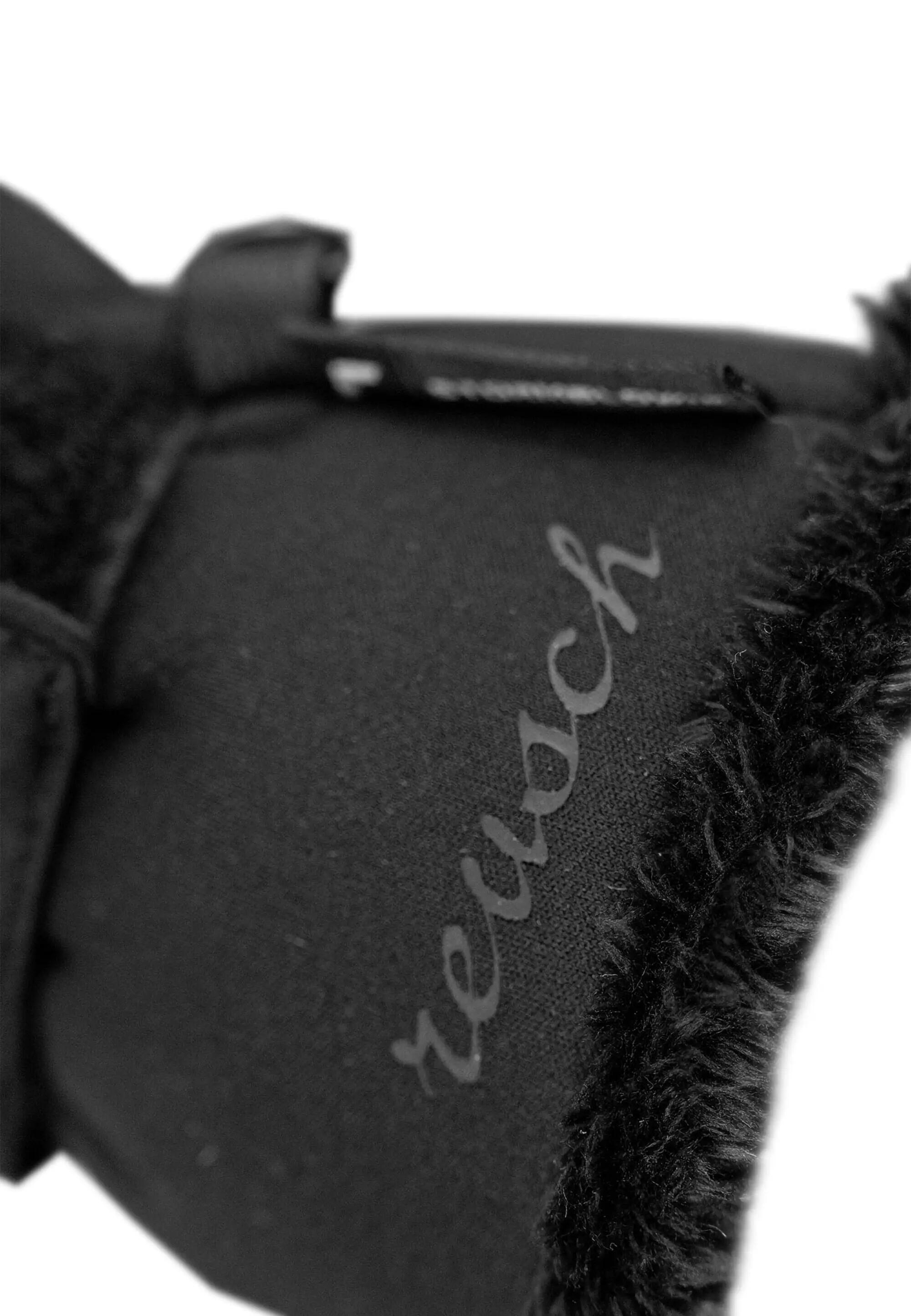 Fingerhandschuhe Silver Moon STORMBLOXX™ 4/7