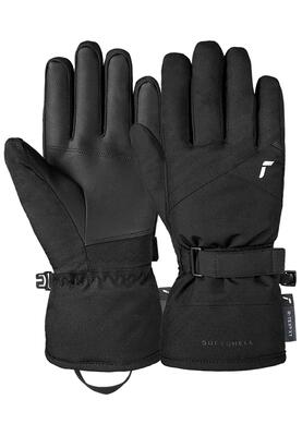 Skihandschoenen reusch alena r-tex® xt