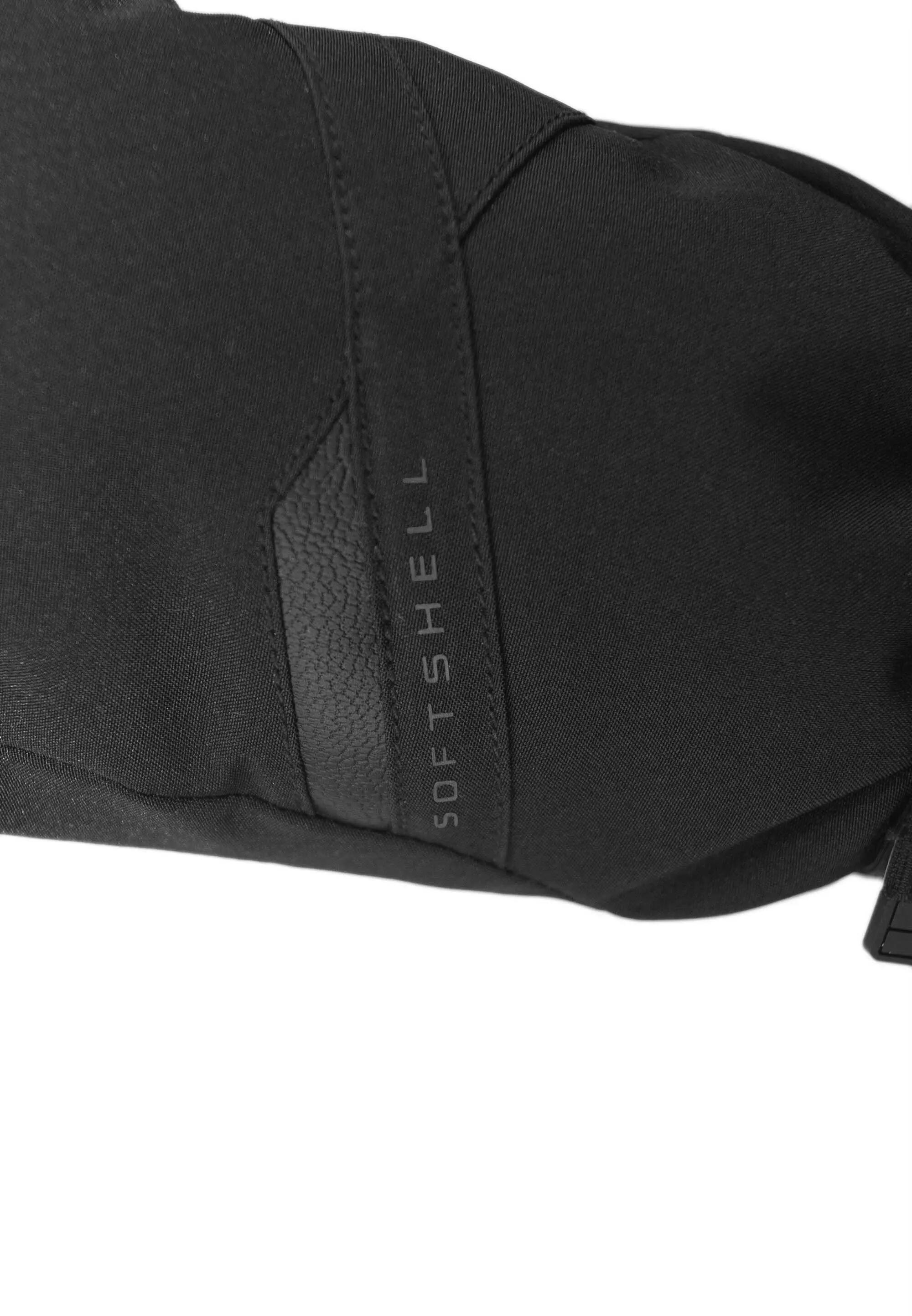 REUSCH Moufles Helena R-TEX® XT Mitten 4/15