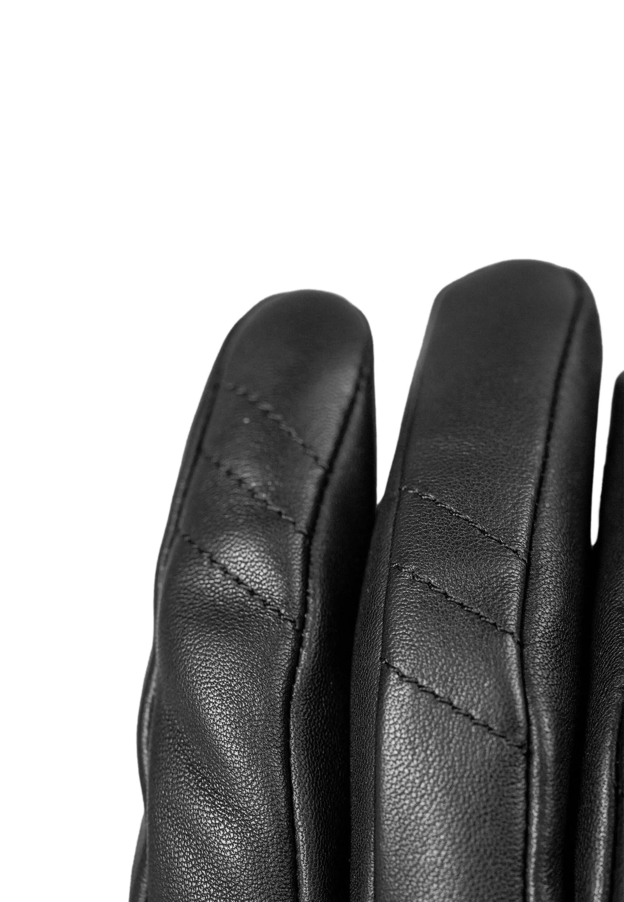 REUSCH Fingerhandschuhe Reusch Jodie 5/7