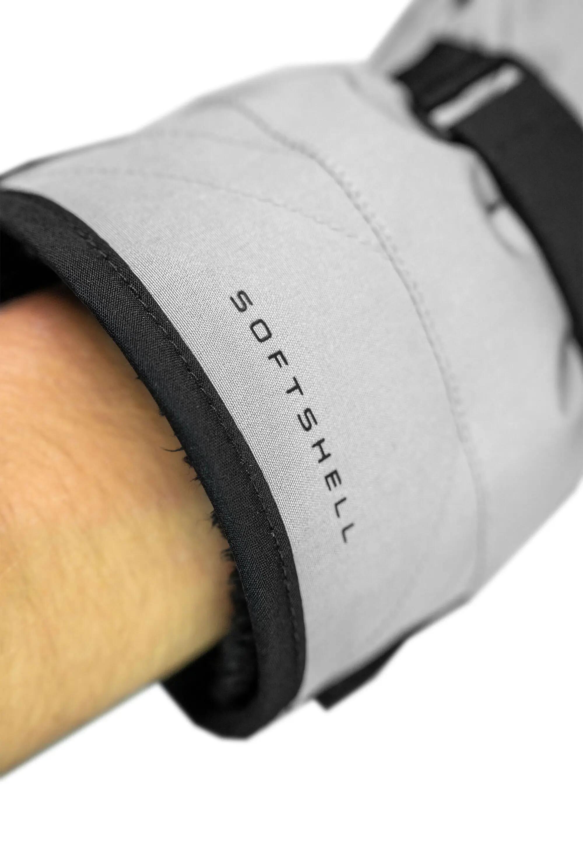 REUSCH Fäustlinge Reusch Alena R-TEX® XT Mitten 5/7