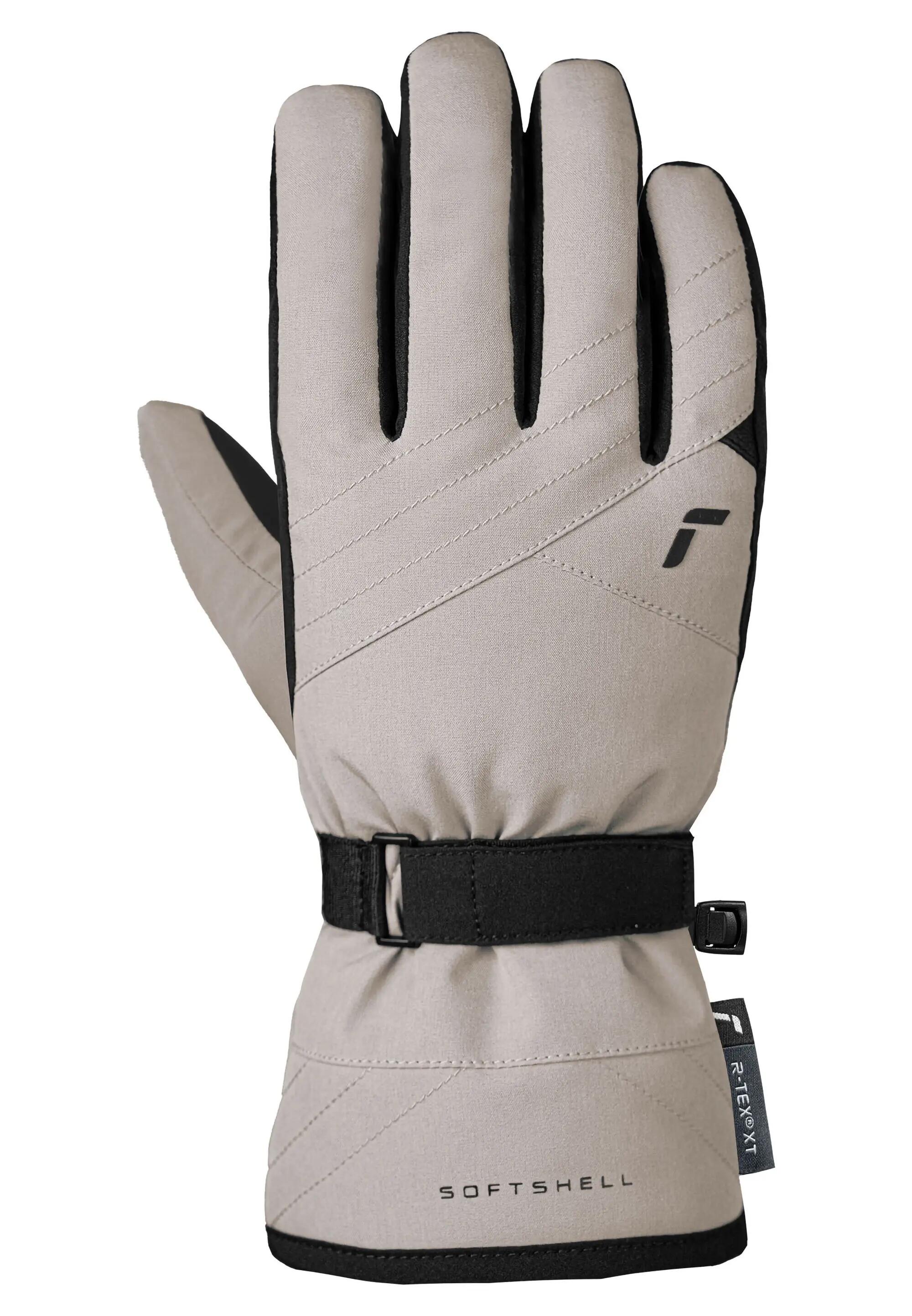 REUSCH Fingerhandschuhe Reusch Alena R-TEX® XT 2/7