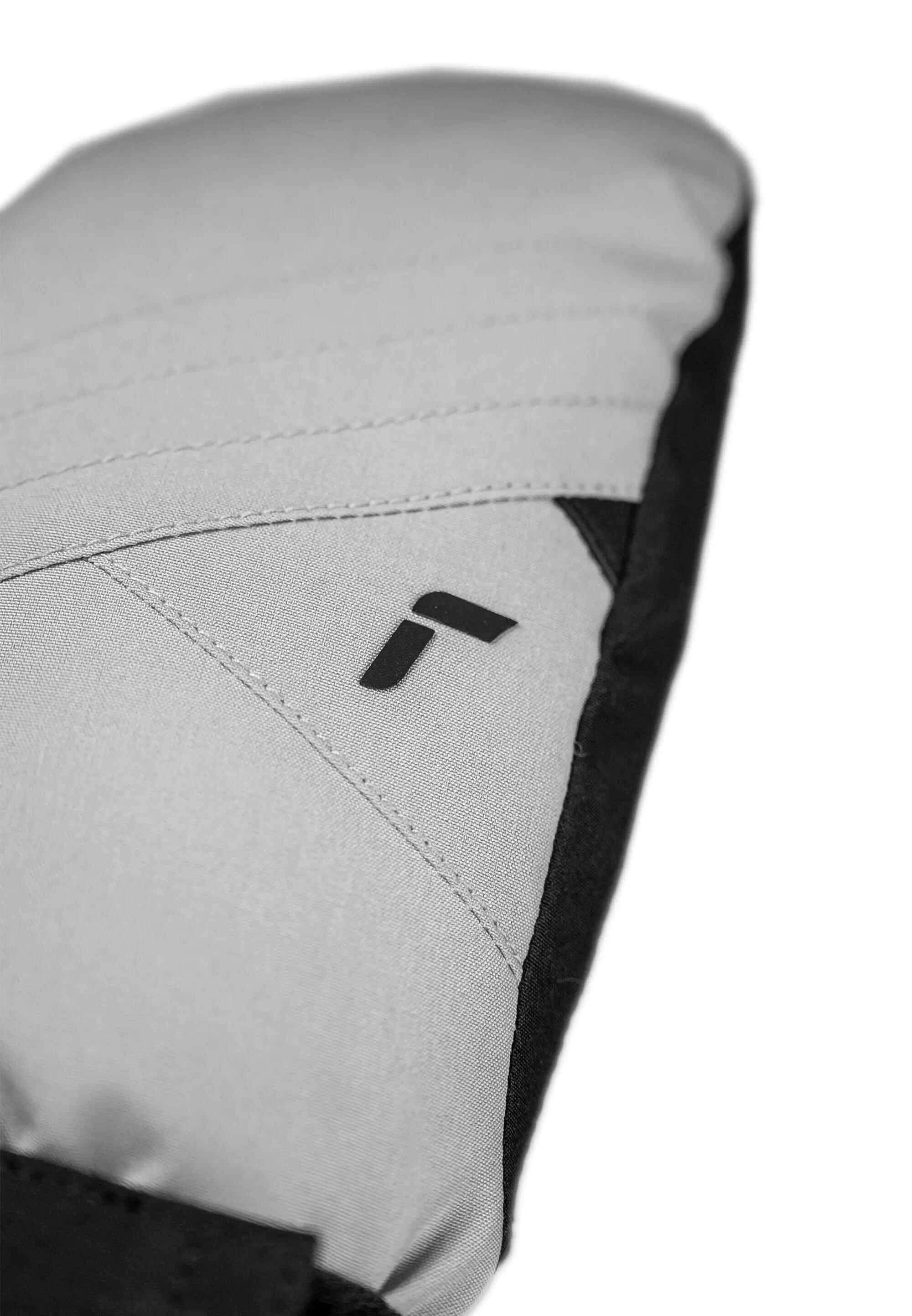 REUSCH Fäustlinge Reusch Alena R-TEX® XT Mitten 4/7