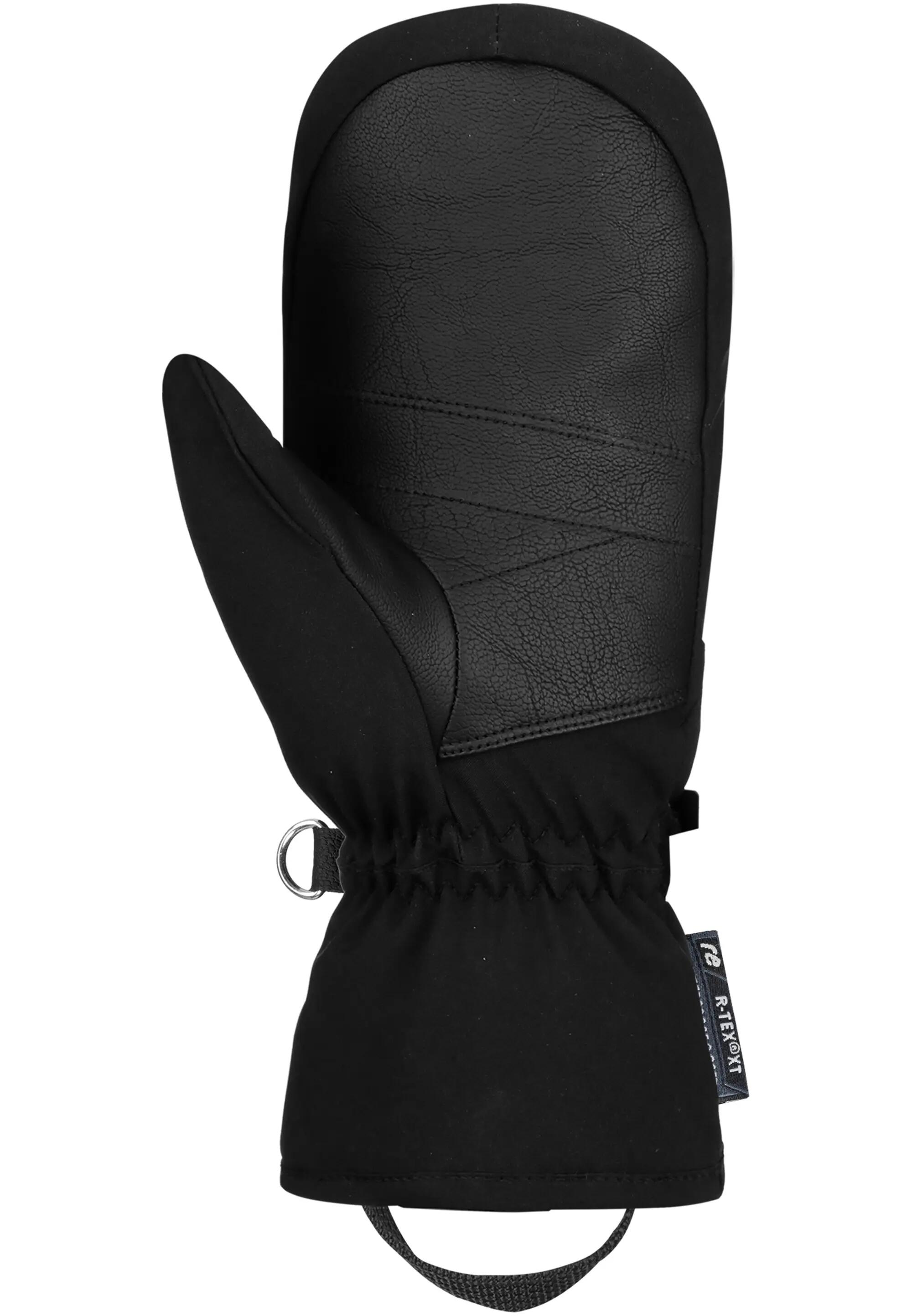 REUSCH Moufles Helena R-TEX® XT Mitten 3/15