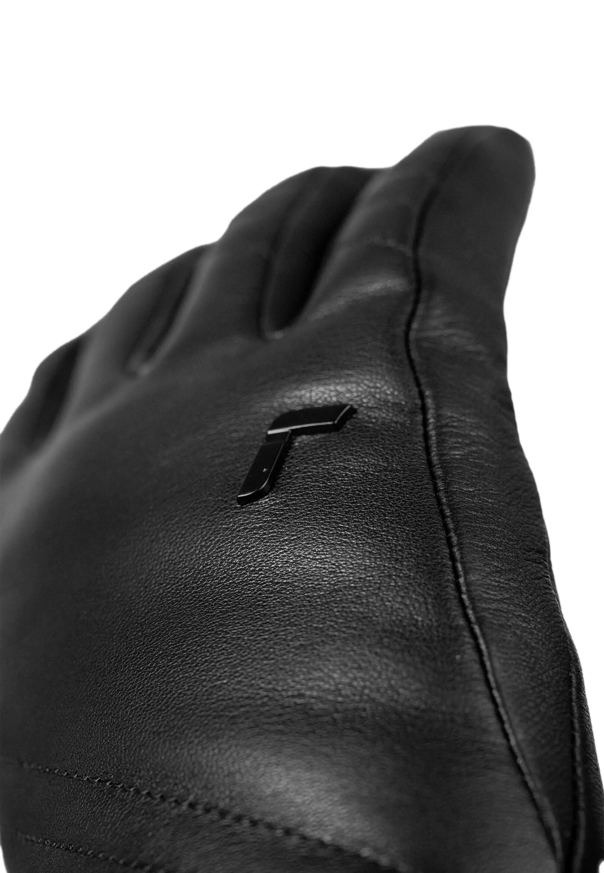 REUSCH Fingerhandschuhe Reusch Jodie 4/7