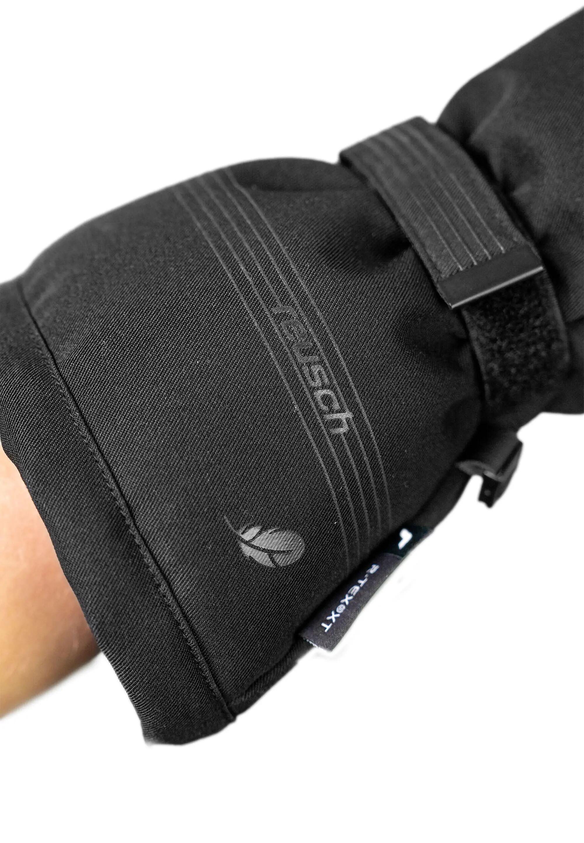 REUSCH Fäustlinge Reusch Cozy Down R-TEX® XT Lobster 5/15