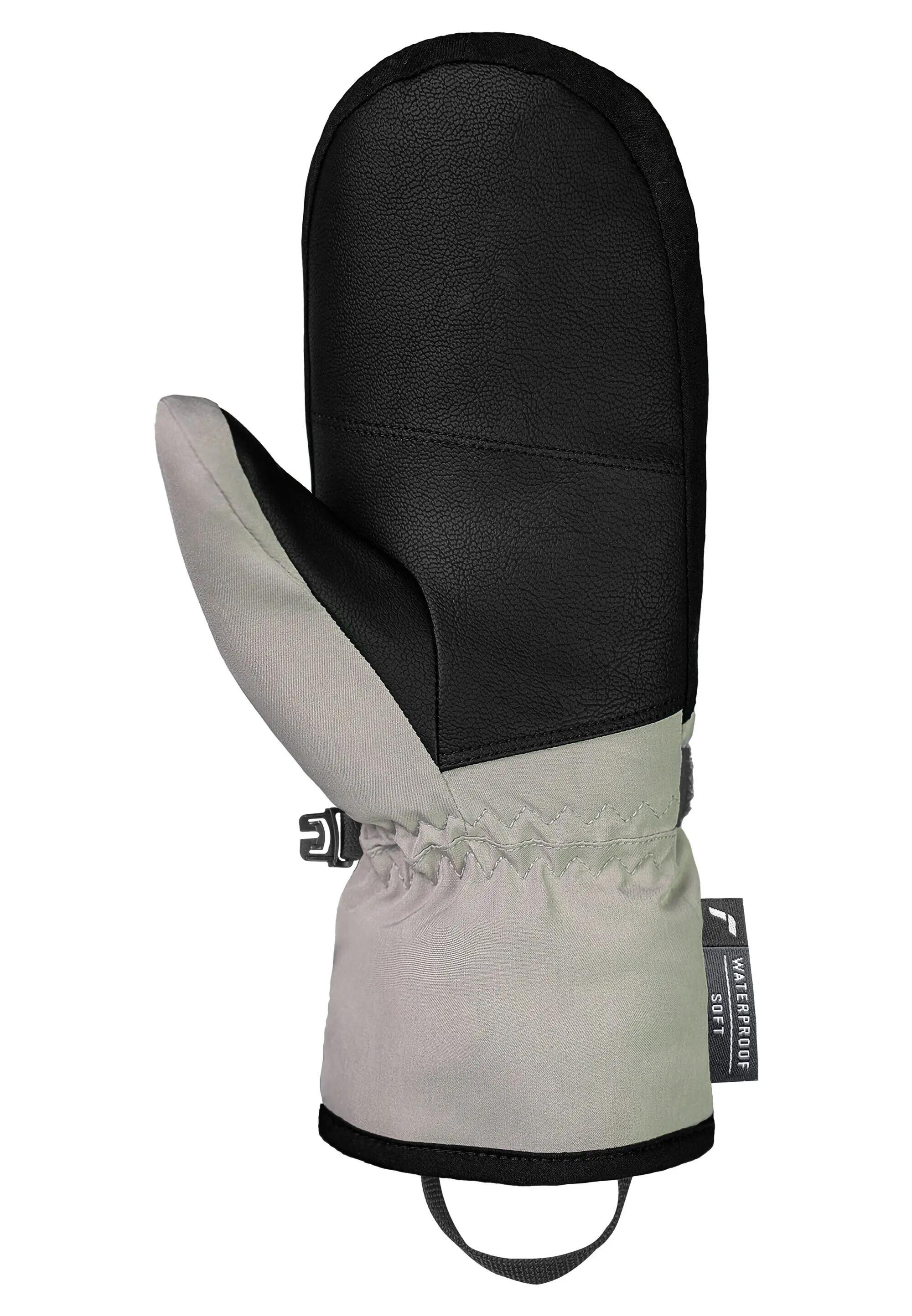 REUSCH Fäustlinge Reusch Alena R-TEX® XT Mitten 3/7