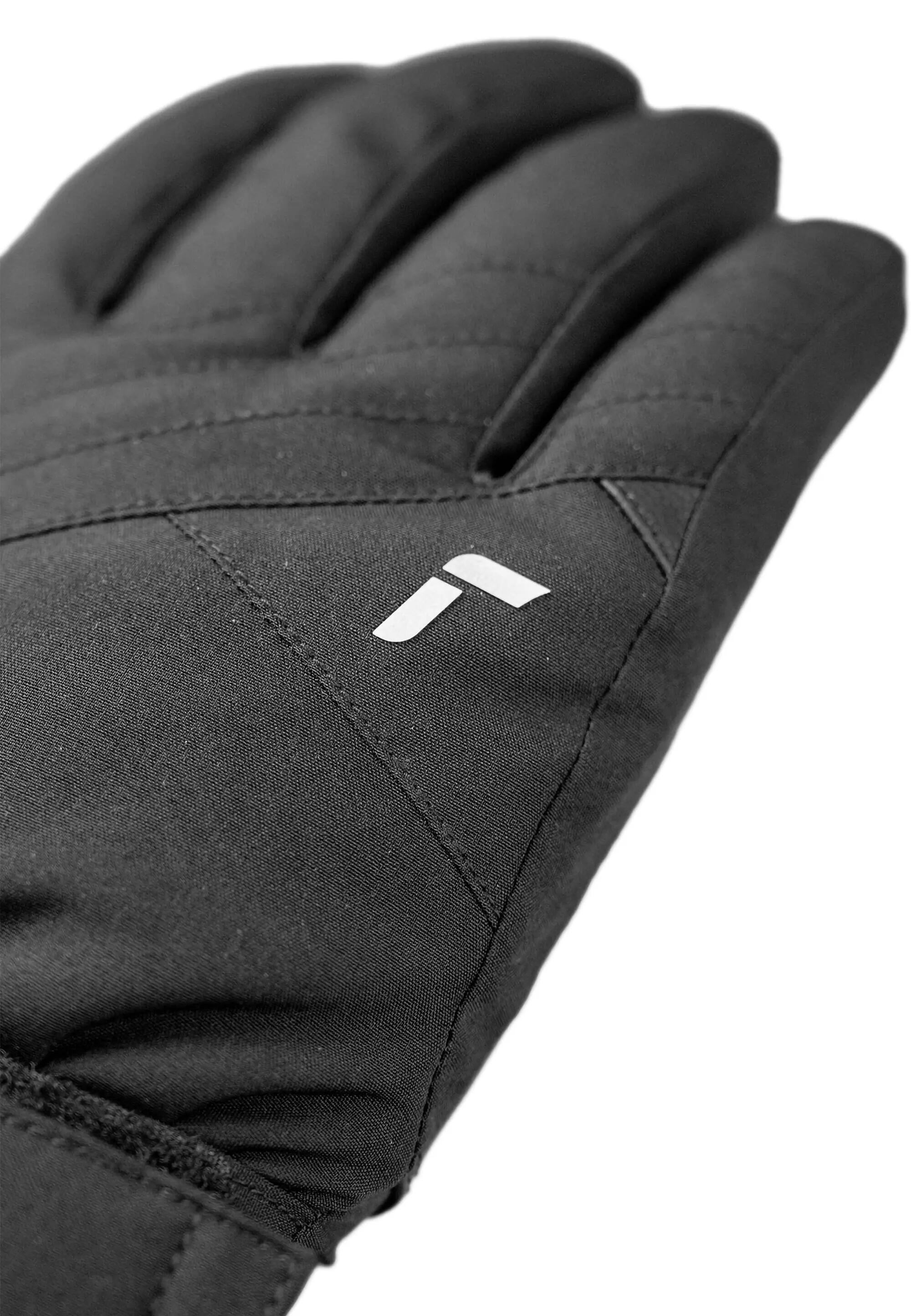 Fingerhandschuhe Alena R-TEX® XT 4/7