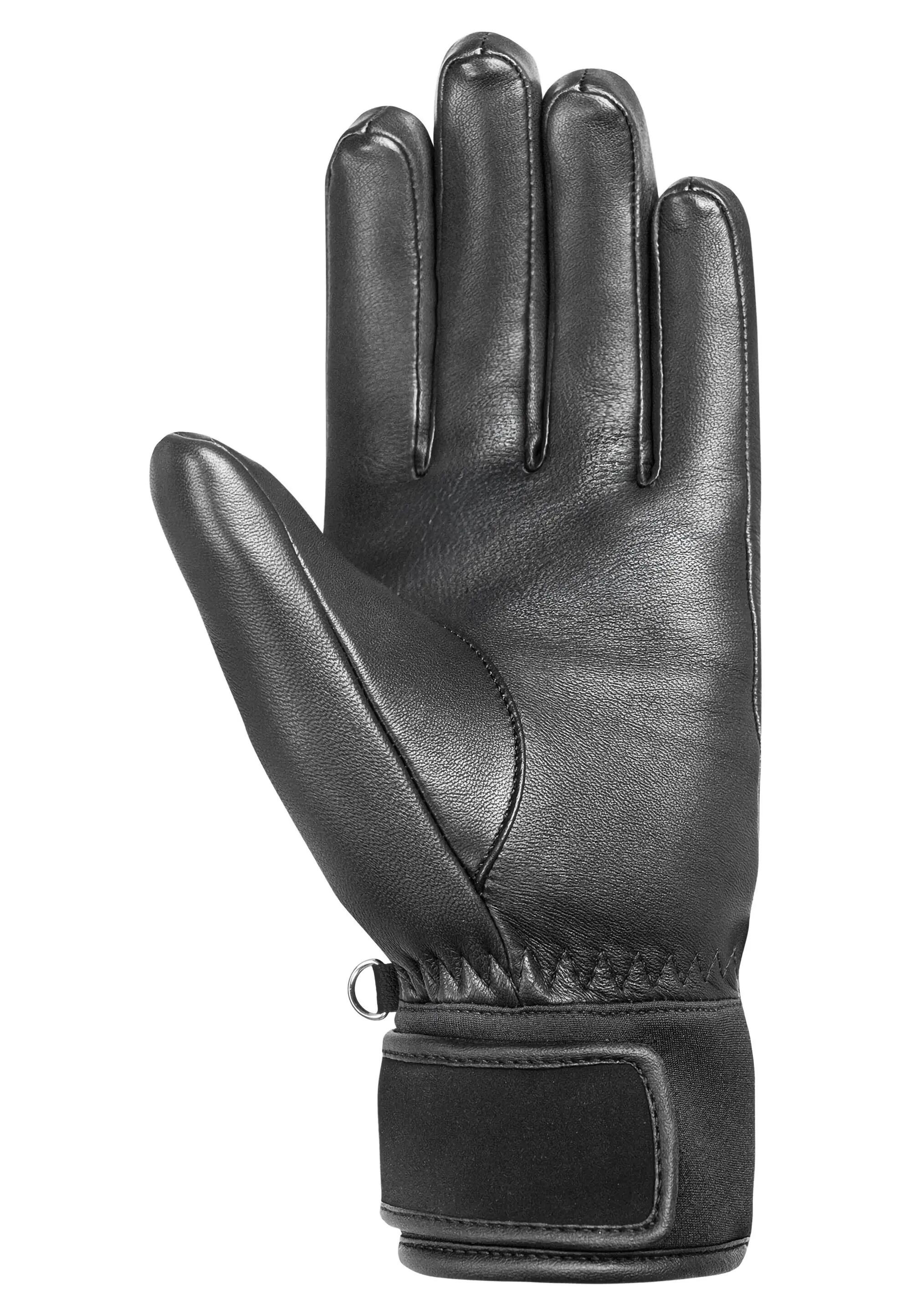 REUSCH Fingerhandschuhe Reusch Jodie 3/7