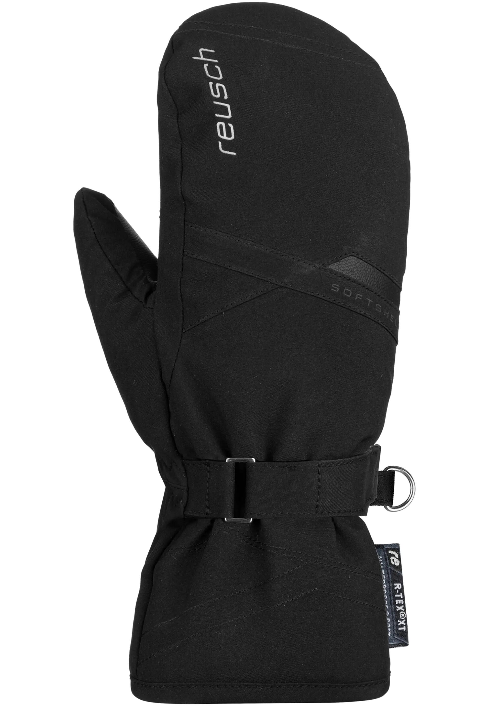 REUSCH Moufles Helena R-TEX® XT Mitten 2/15