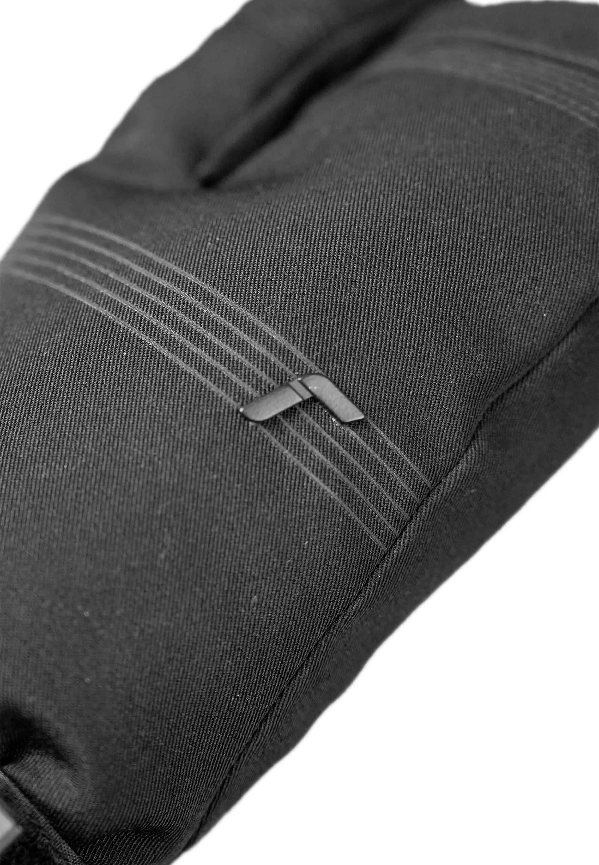 REUSCH Fäustlinge Reusch Cozy Down R-TEX® XT Lobster 4/15