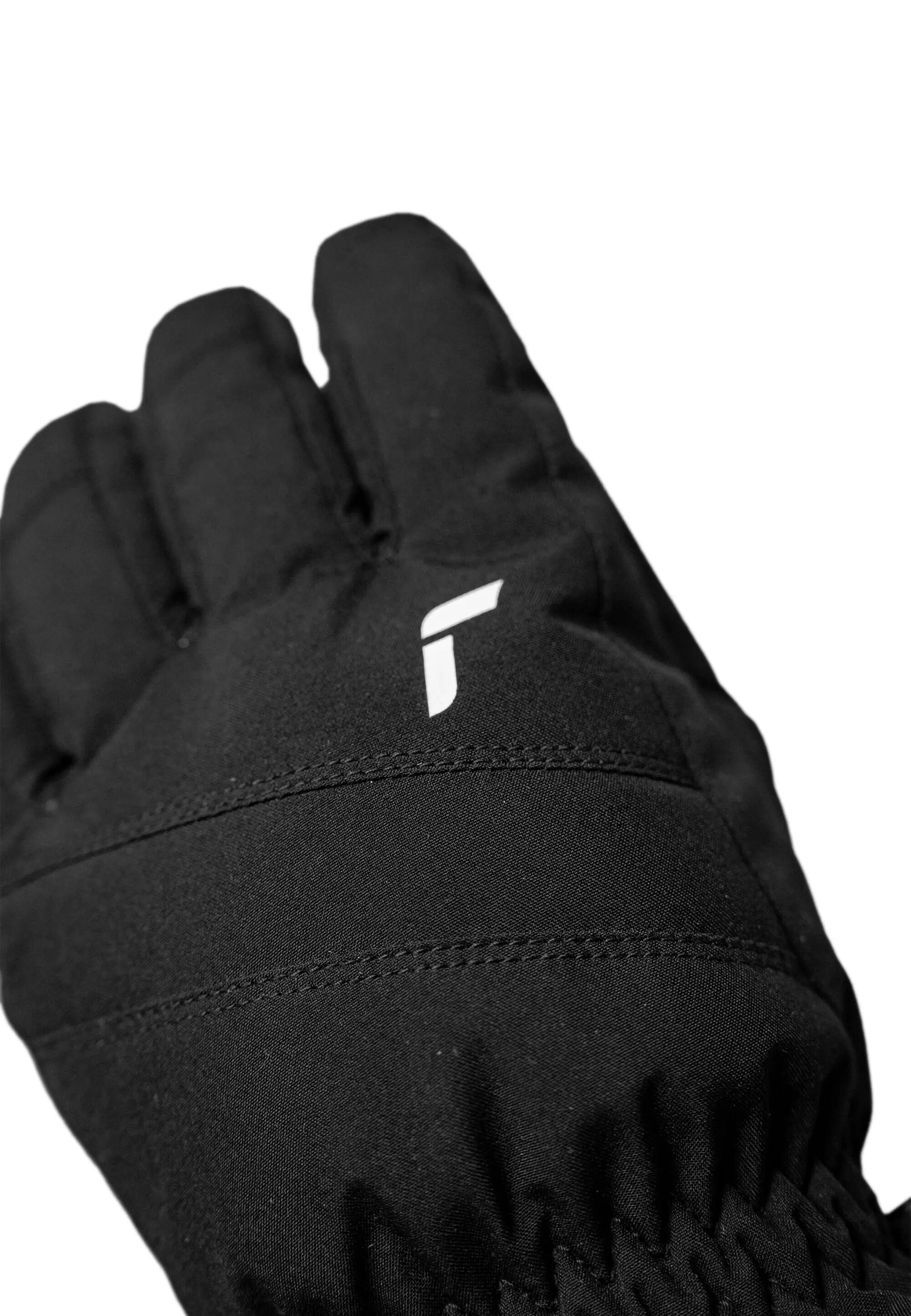 REUSCH Fingerhandschuhe Wonder R-TEX® XT Junior 4/7