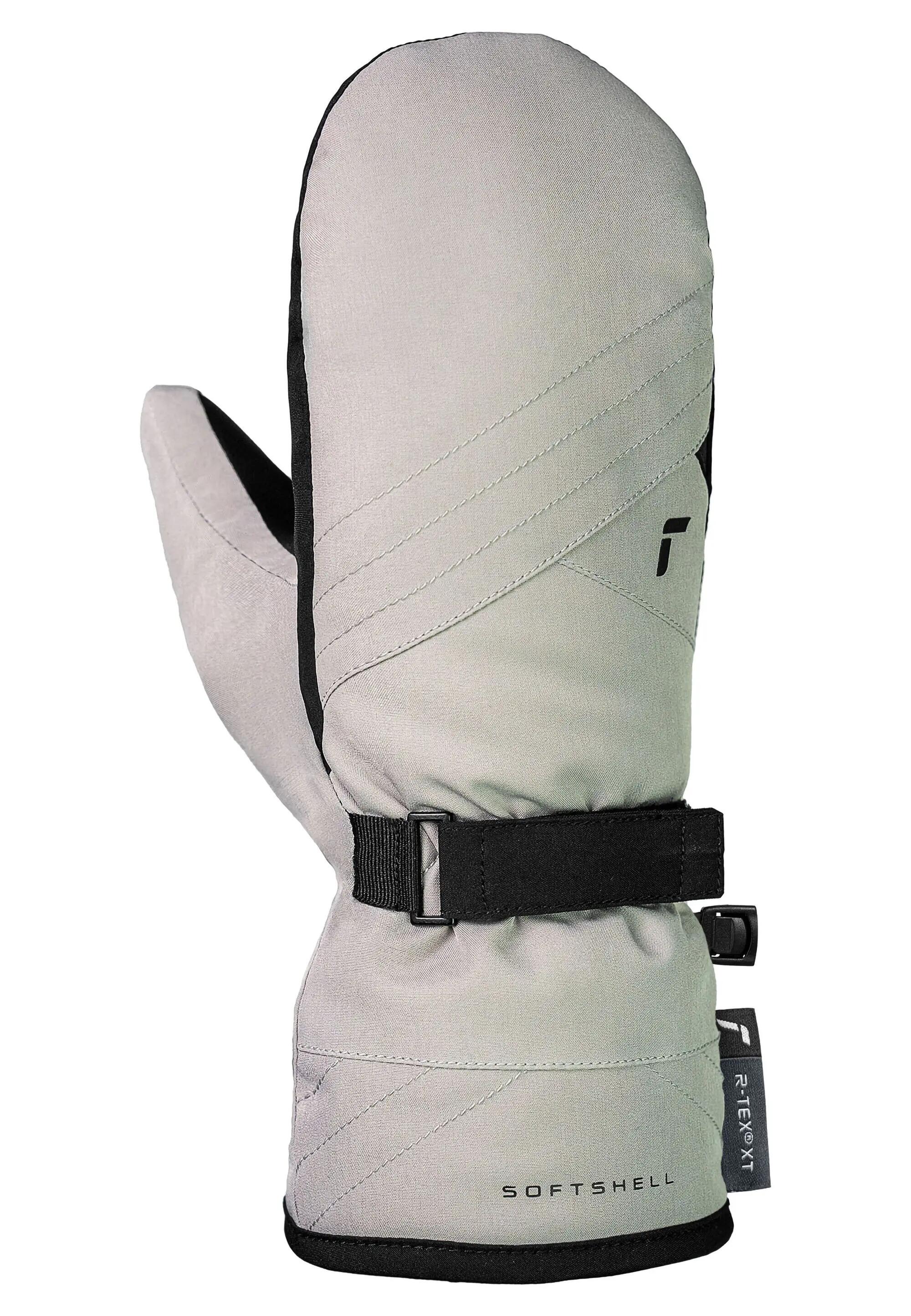 REUSCH Fäustlinge Reusch Alena R-TEX® XT Mitten 2/7