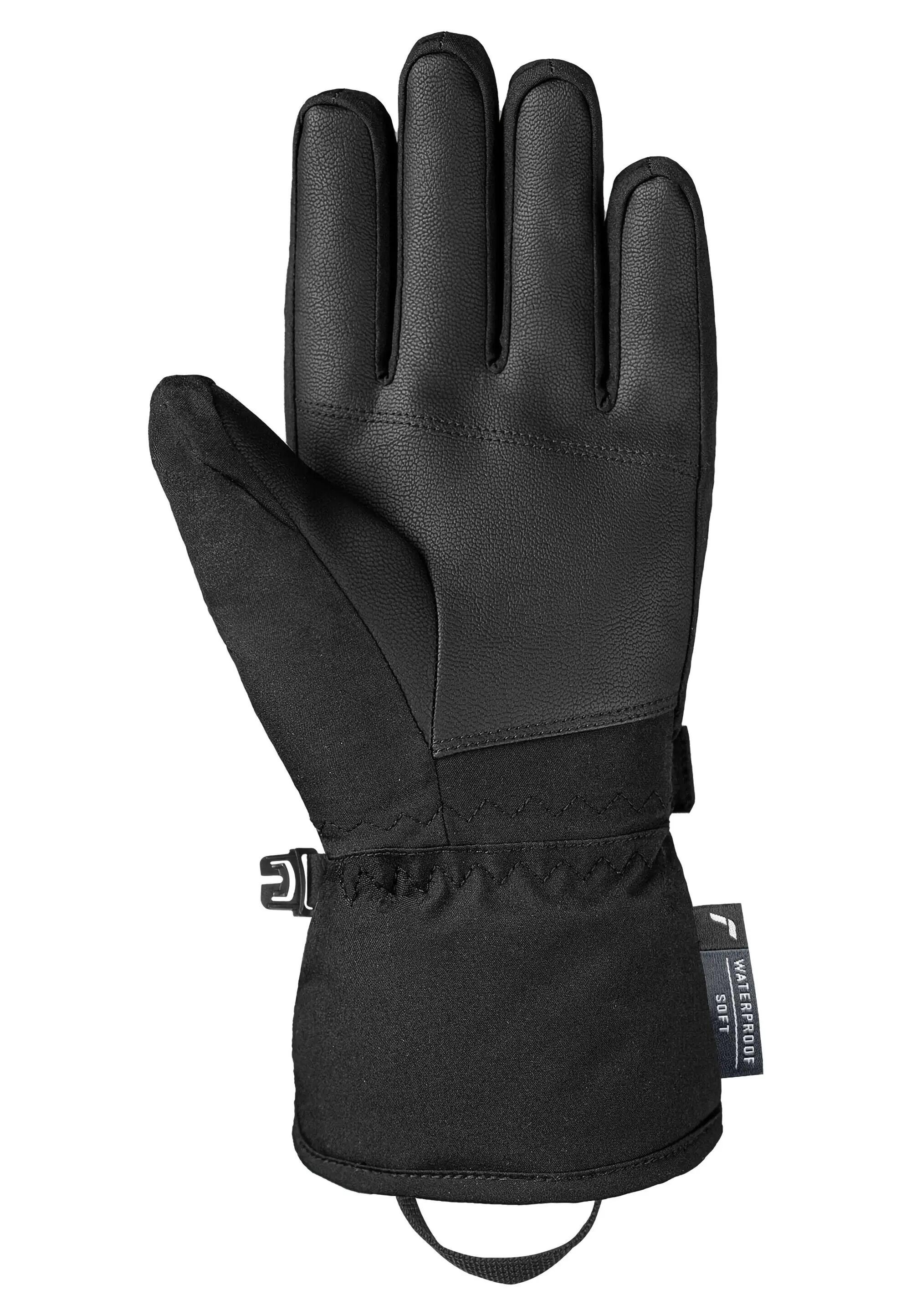 Fingerhandschuhe Alena R-TEX® XT 3/7