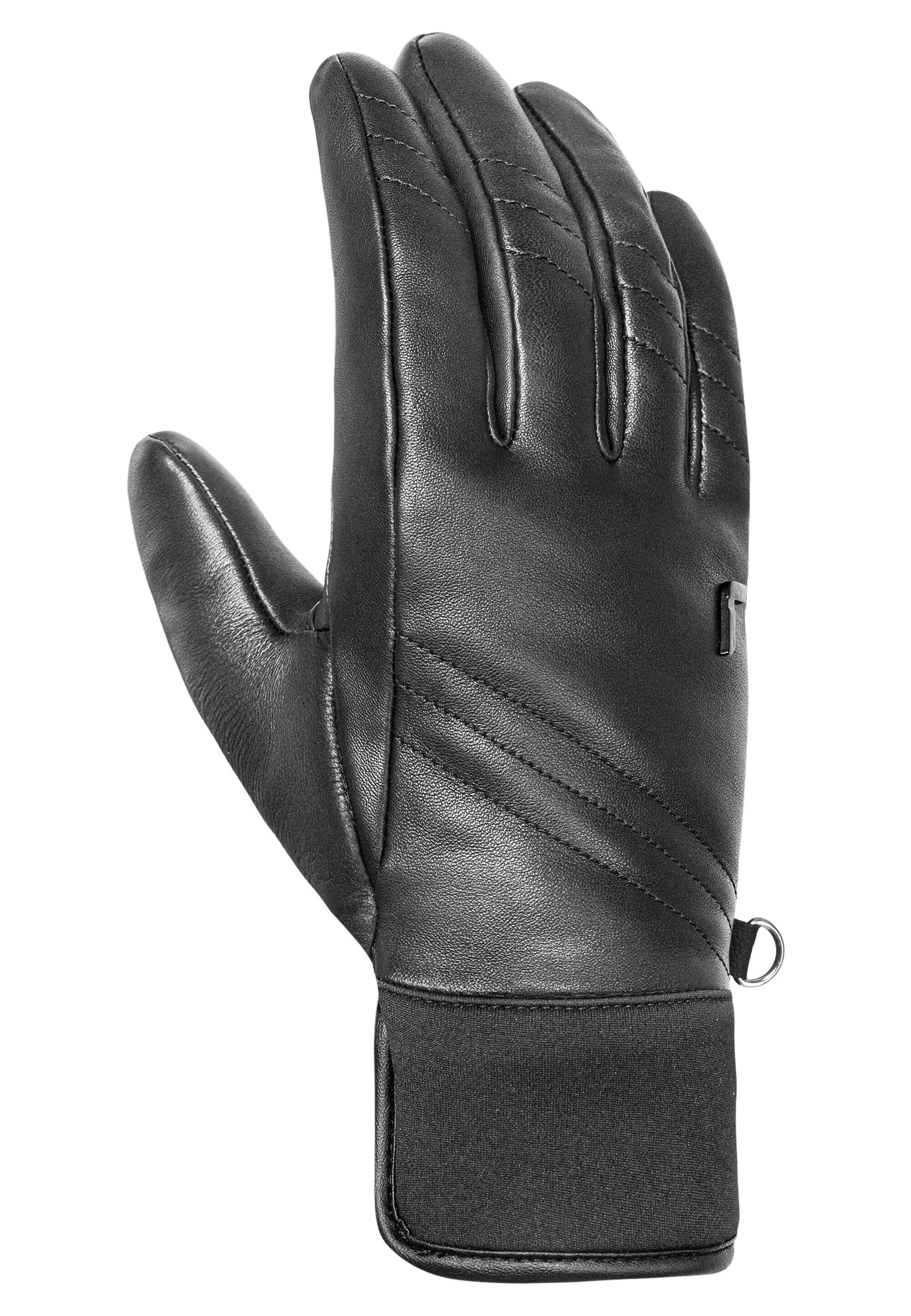 REUSCH Fingerhandschuhe Reusch Jodie 2/7