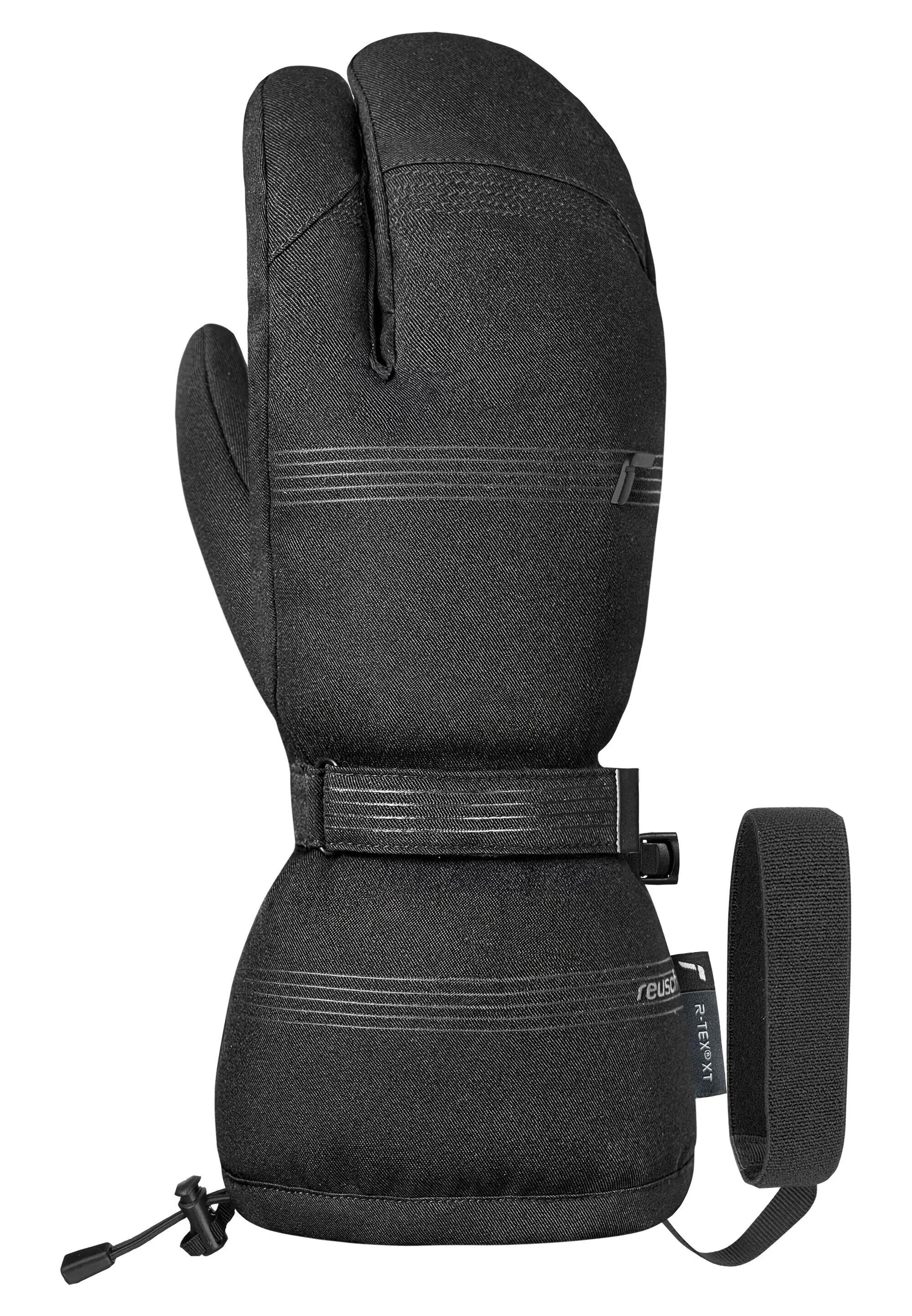 REUSCH Fäustlinge Reusch Cozy Down R-TEX® XT Lobster 2/15
