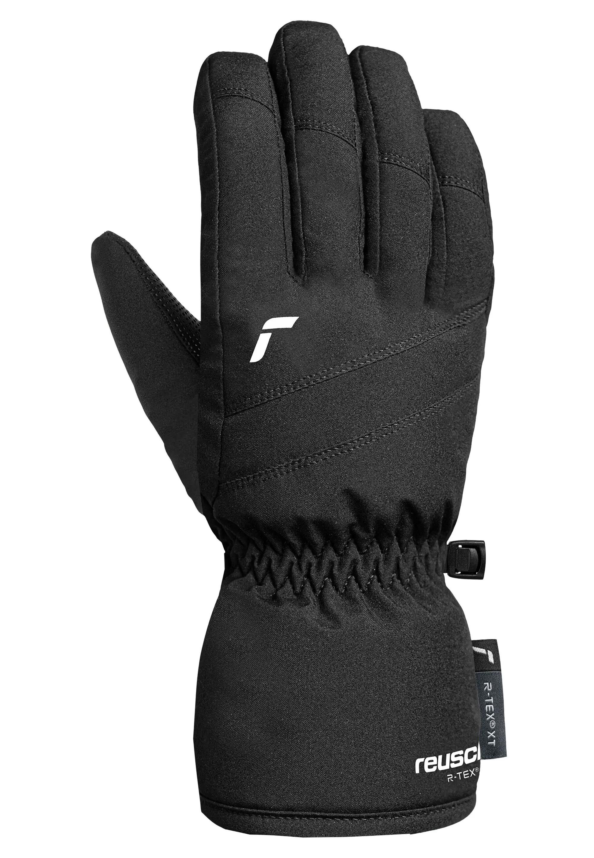 REUSCH Fingerhandschuhe Wonder R-TEX® XT Junior 2/7