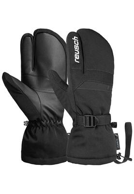 Reusch fäustlinge reusch david r-tex® xt lobster