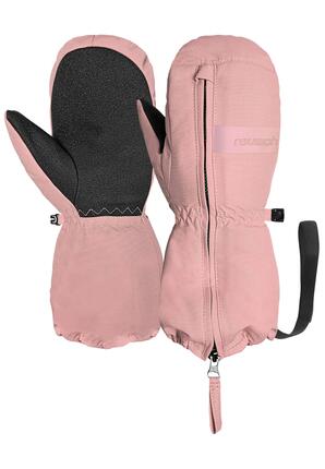 Moufles Moritz Mitten