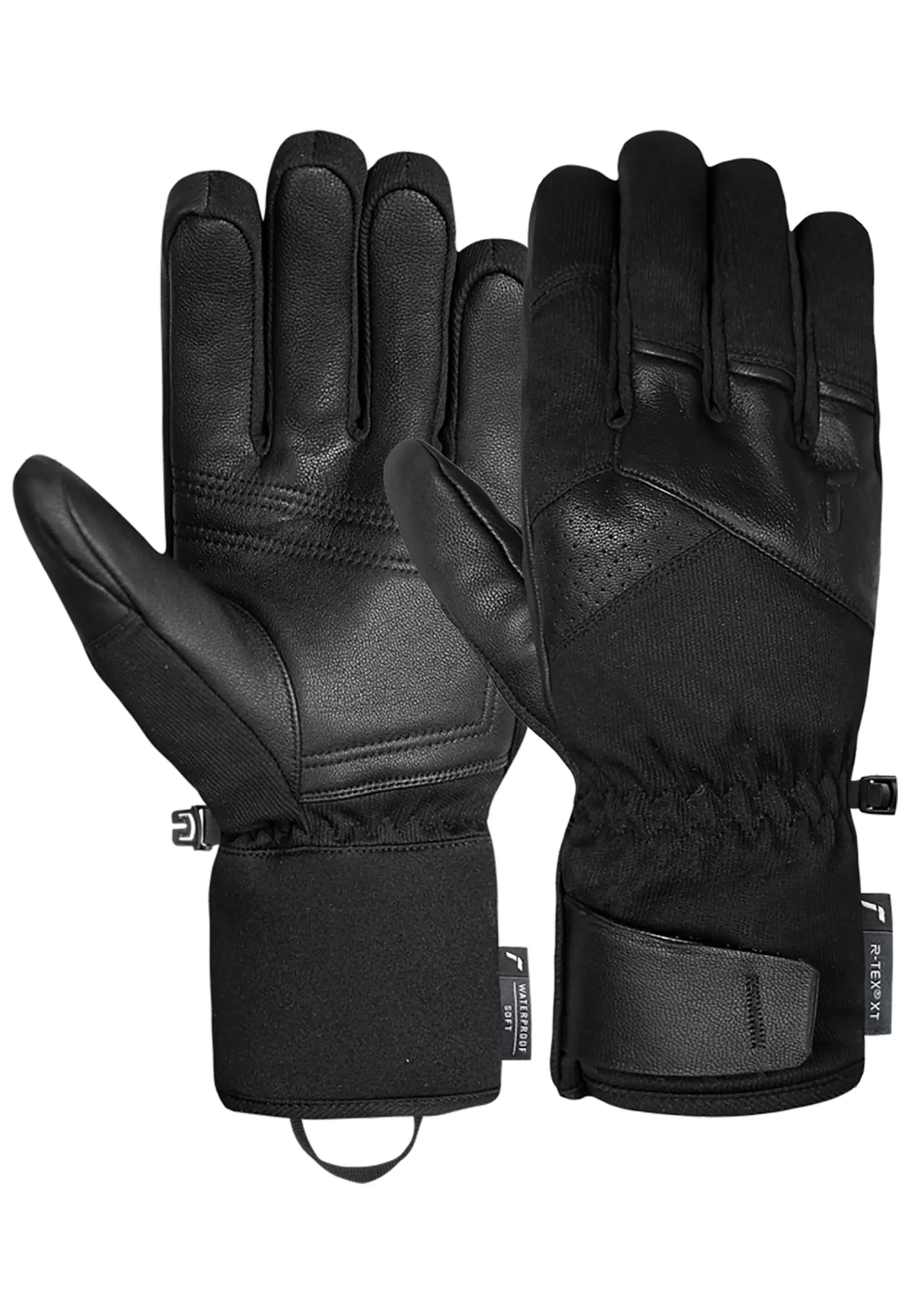 REUSCH picture