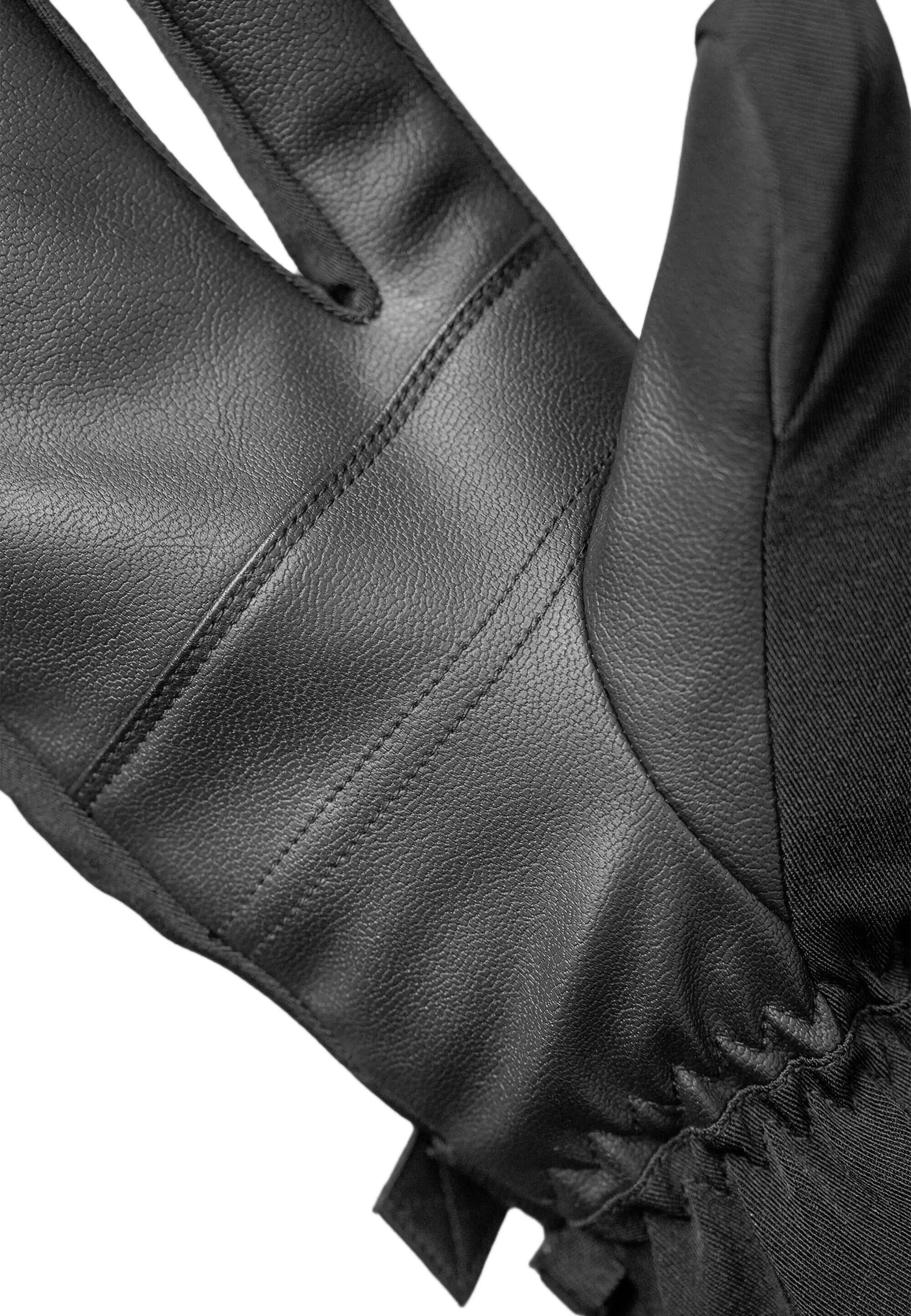 REUSCH Fäustlinge Reusch David R-TEX® XT Lobster 5/7