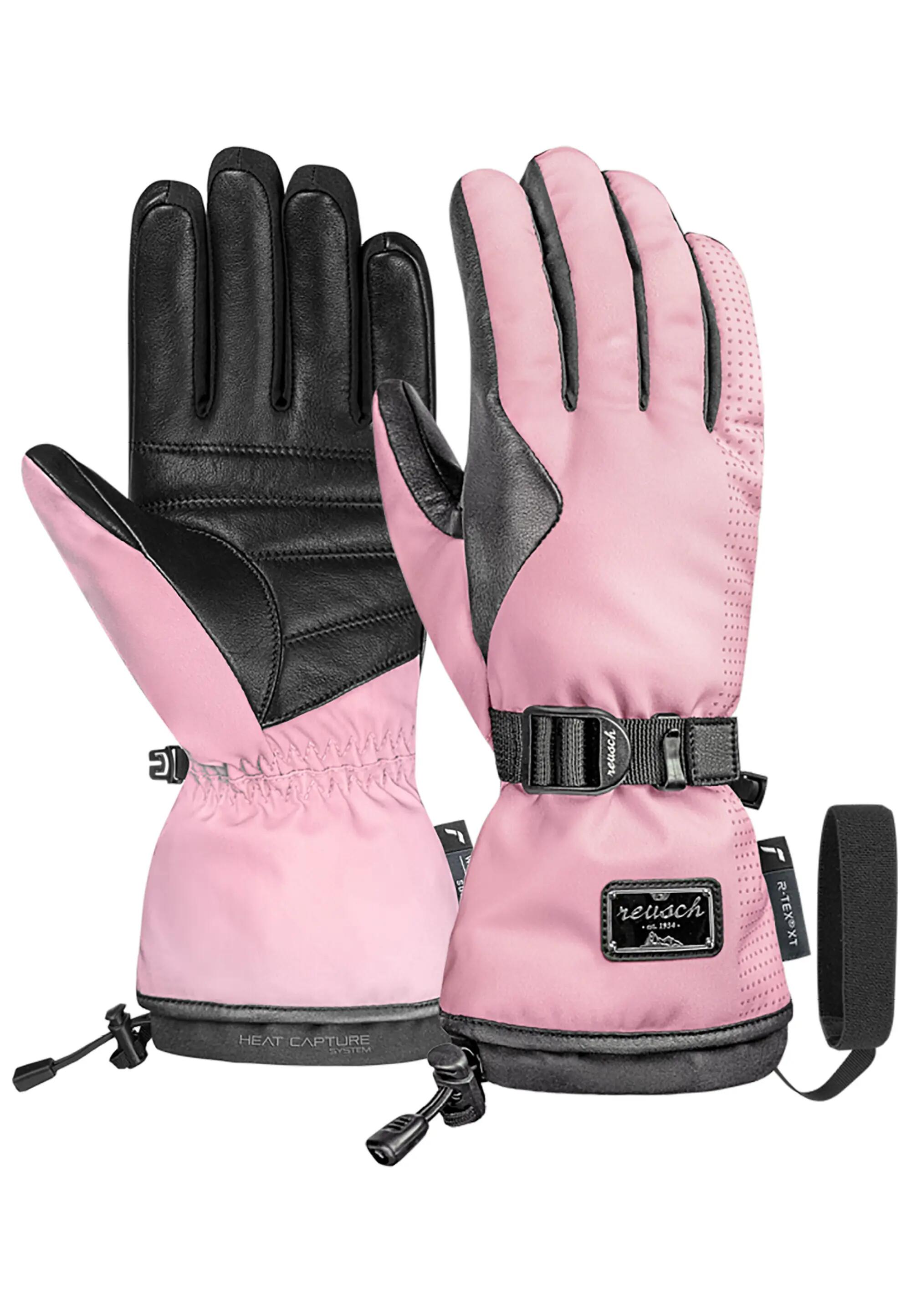 REUSCH picture