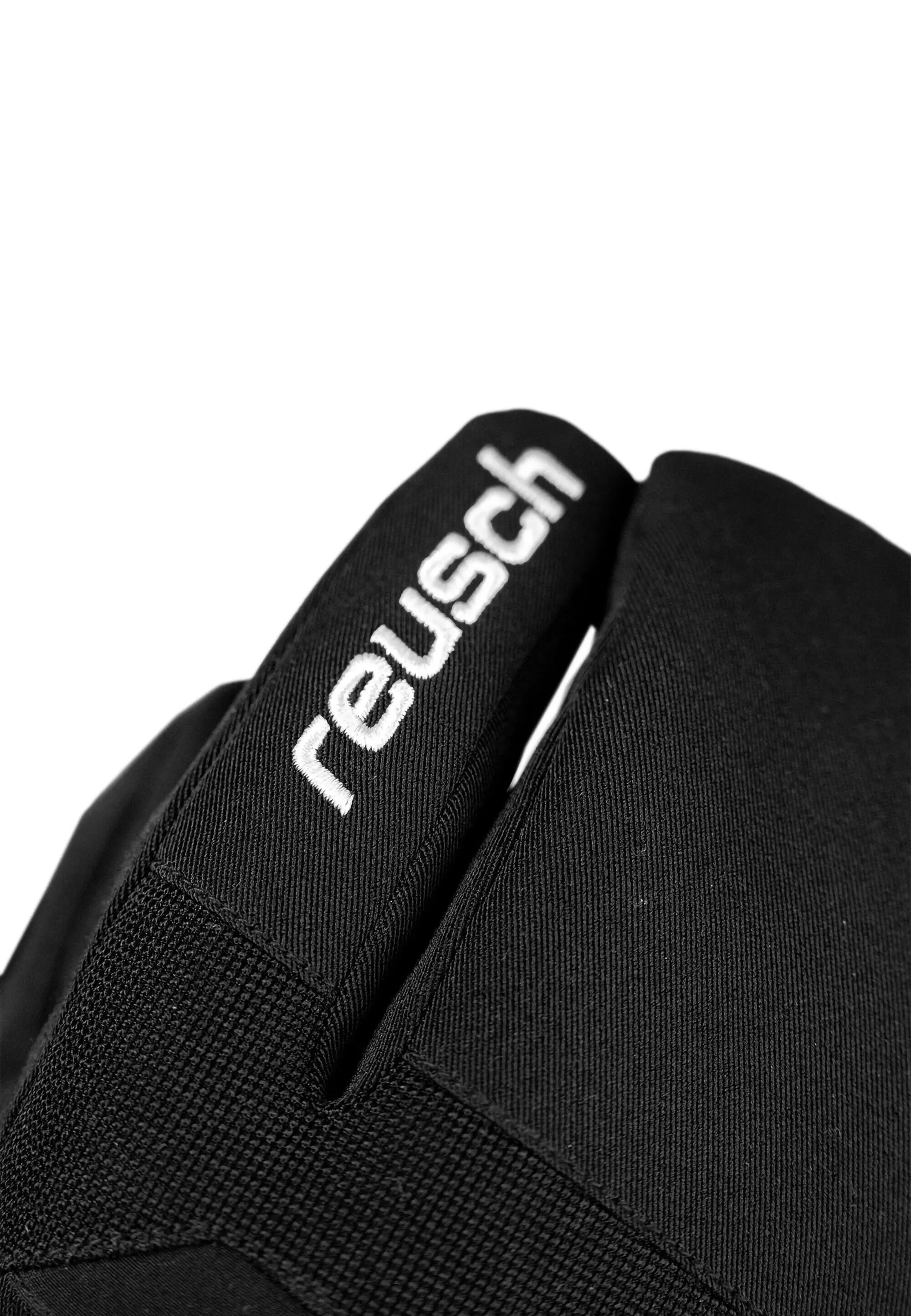 REUSCH Fäustlinge Reusch David R-TEX® XT Lobster 4/7