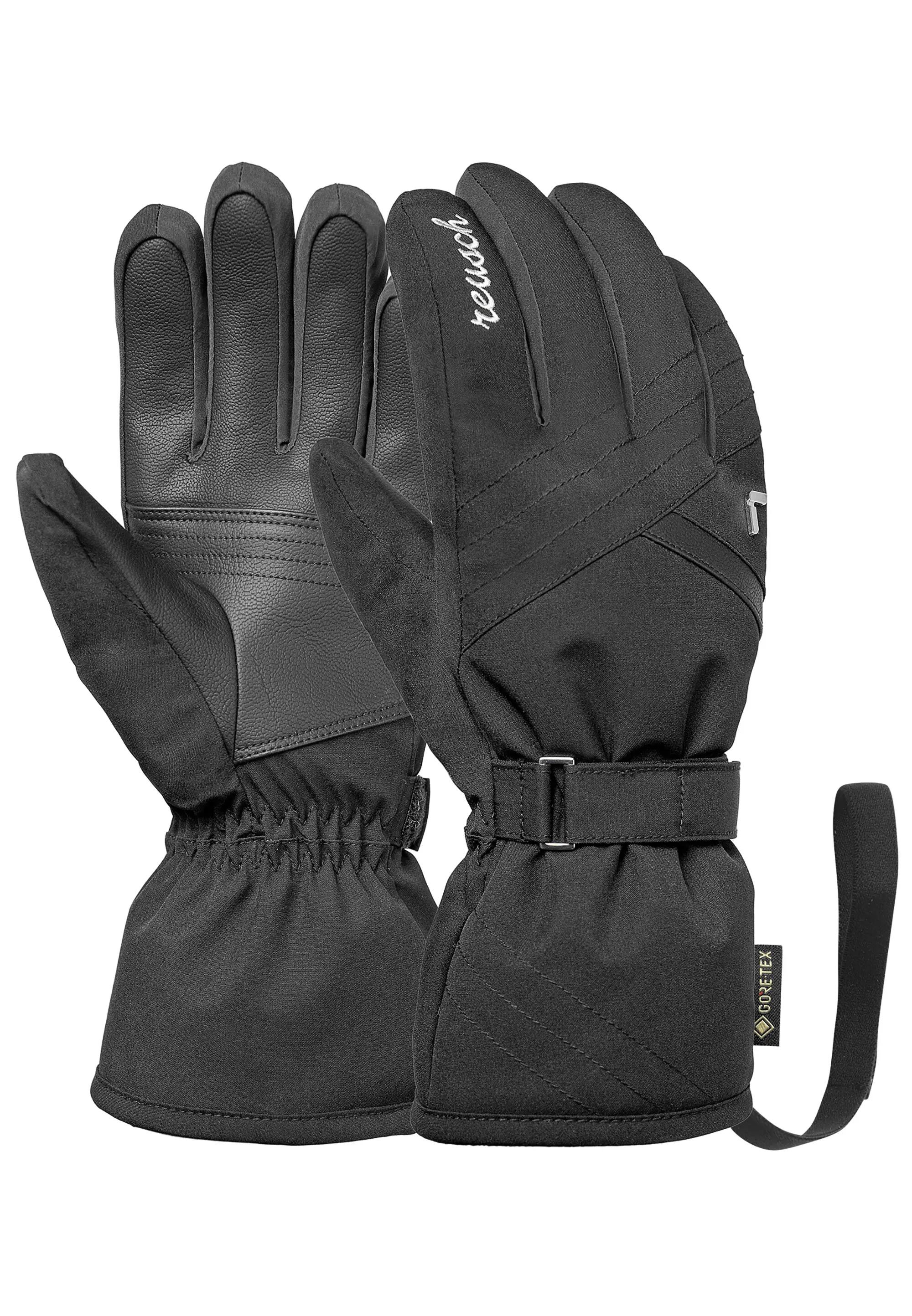 REUSCH picture