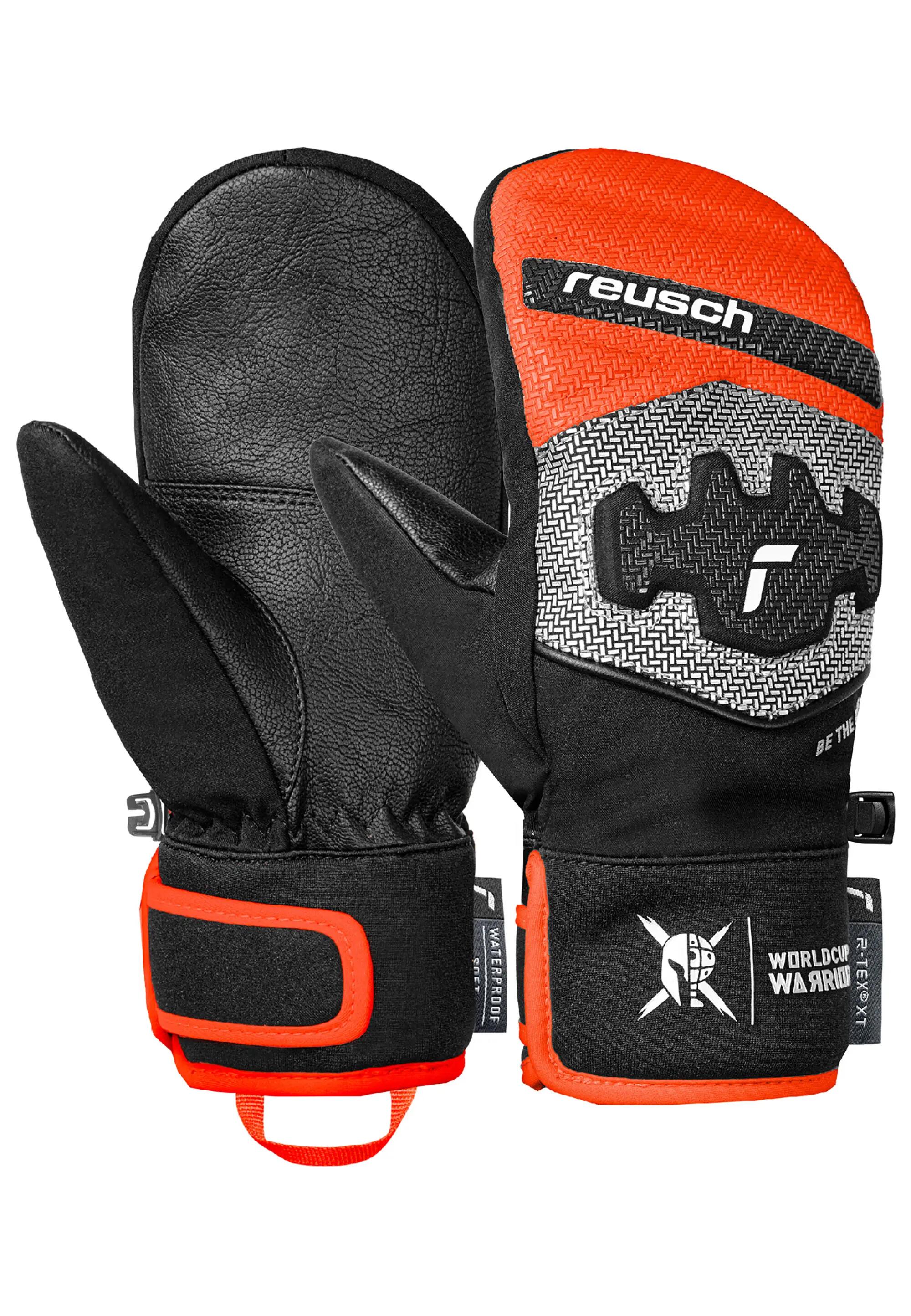 REUSCH picture