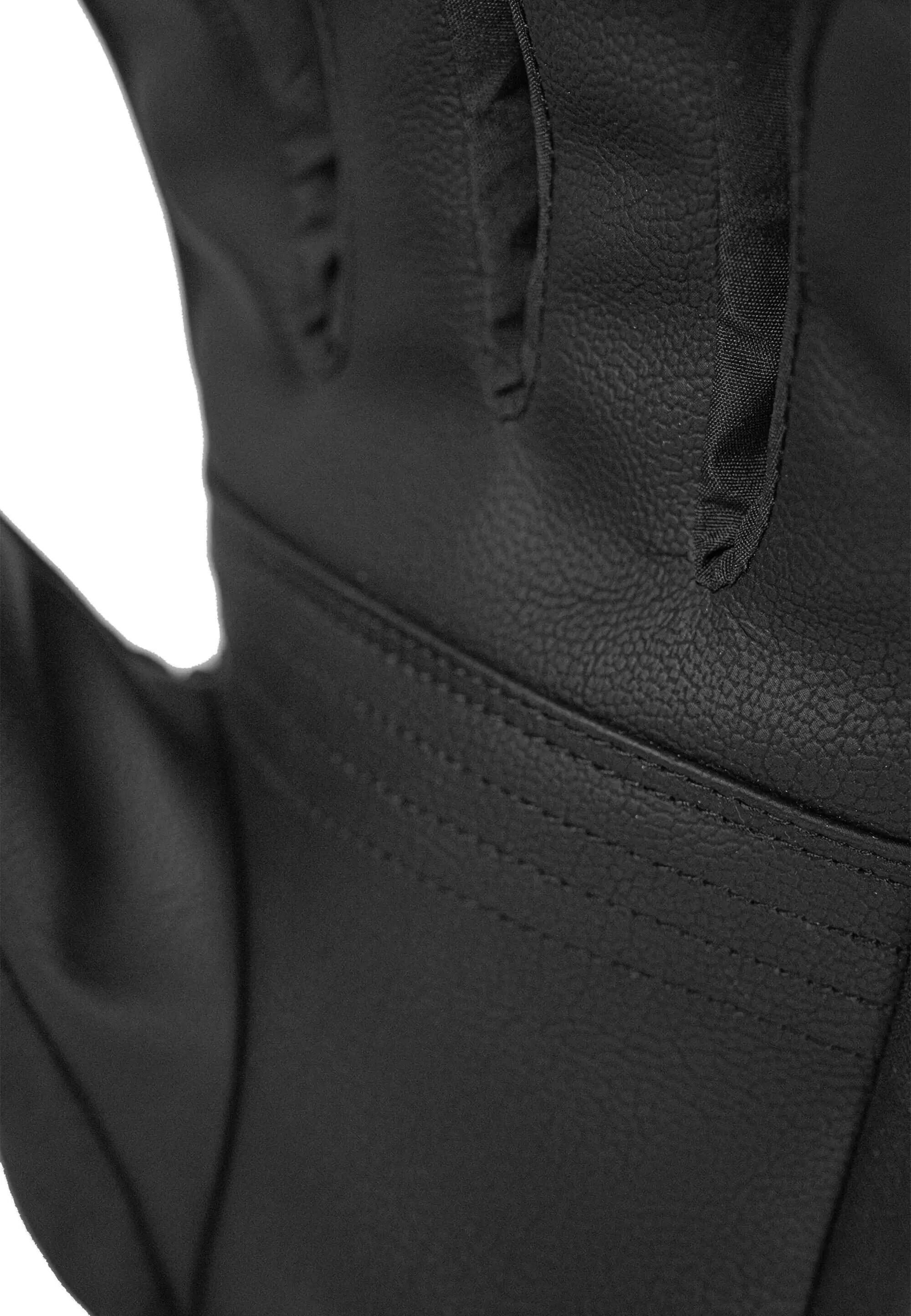 REUSCH Fingerhandschuhe Reusch Alba GORE-TEX 5/7