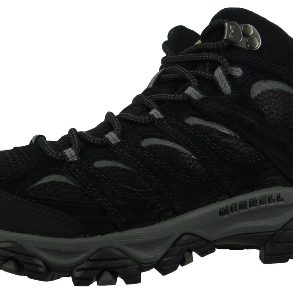 Trekking shoes for Men Merrell Moab 3 Mid GTX