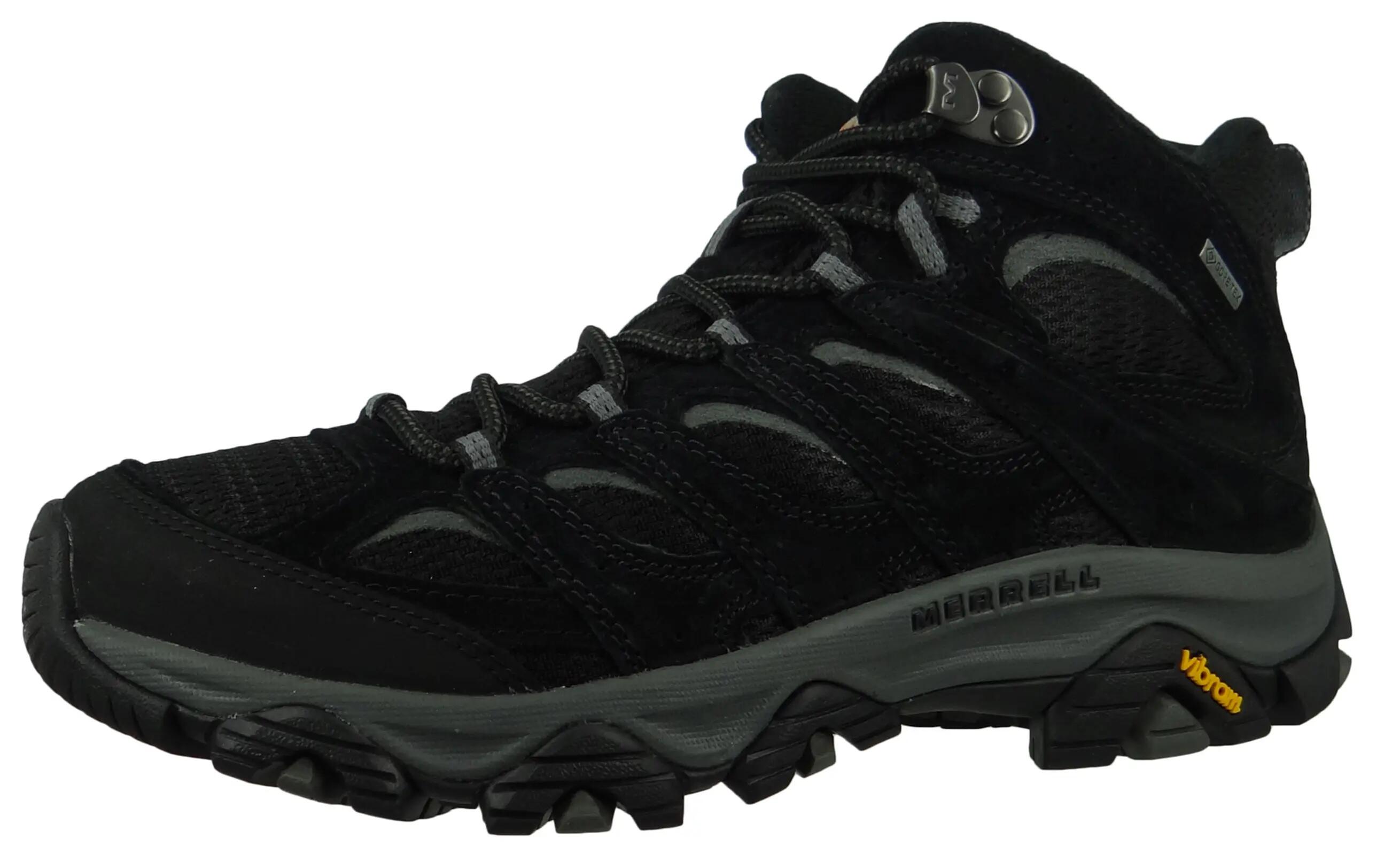MERRELL picture