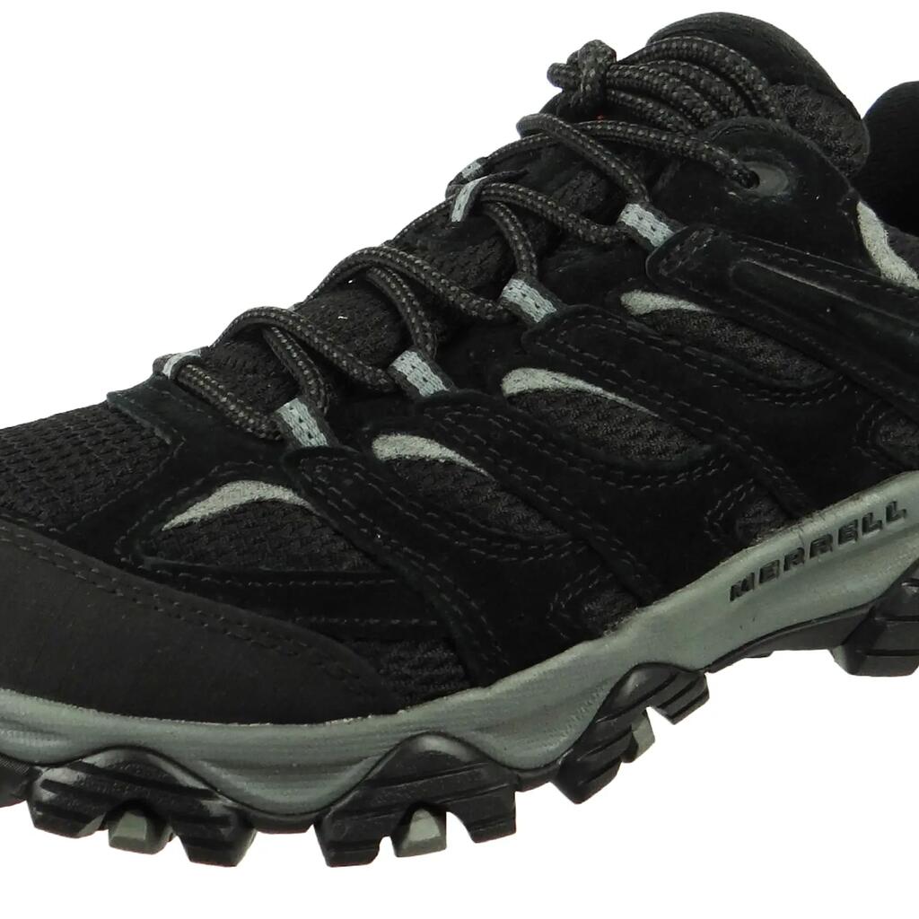 Trekking shoes for Men Merrell Moab 3 GTX
