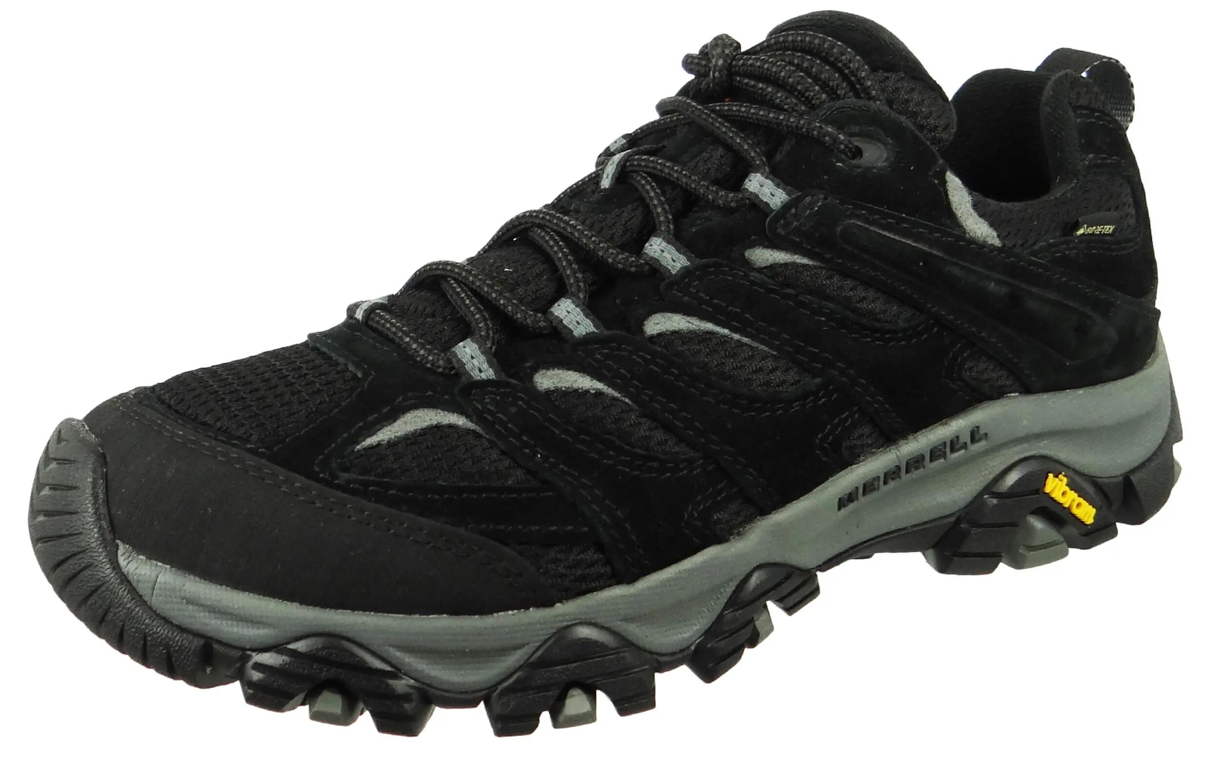 MERRELL picture