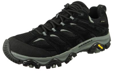 Scarpa da trekking uomo Merrell Moab 3 Gtx Gore-tex