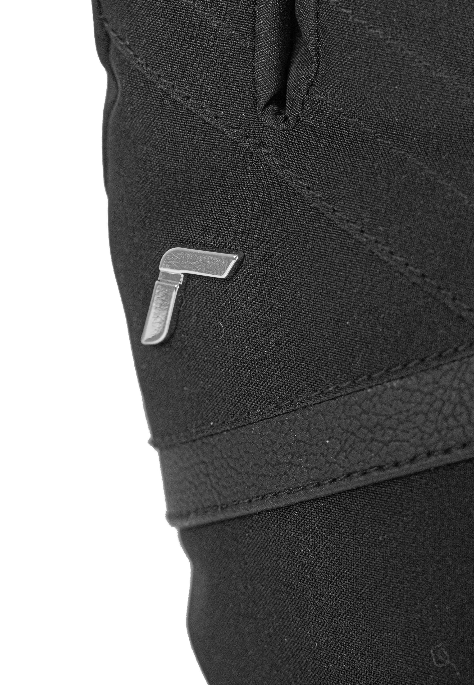 REUSCH Fingerhandschuhe Reusch Alba GORE-TEX 4/7