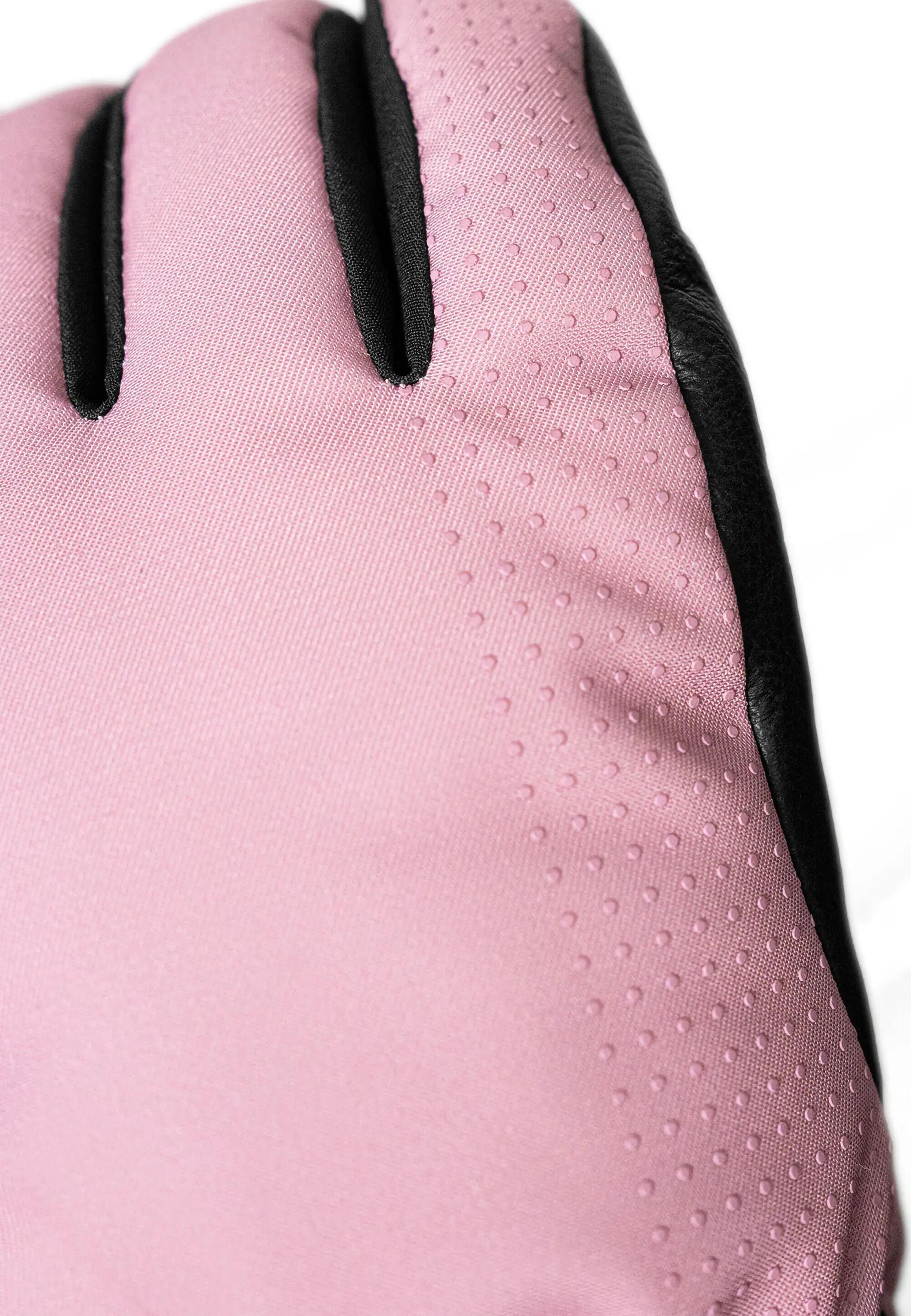 Fingerhandschuhe Hope R-TEX® XT 4/15