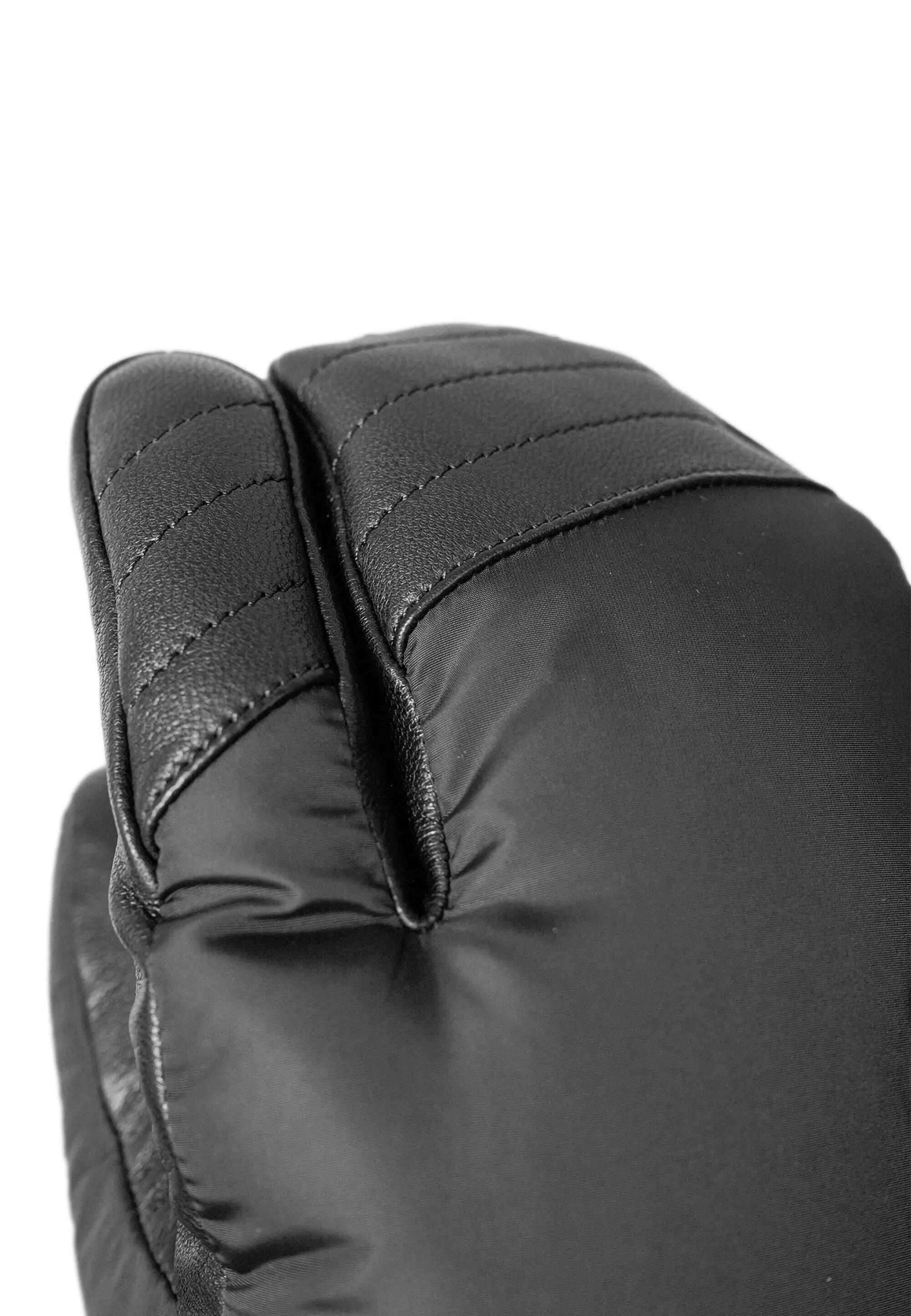 REUSCH Fäustlinge Reusch Yuna Down R-TEX® XT Lobster 4/15