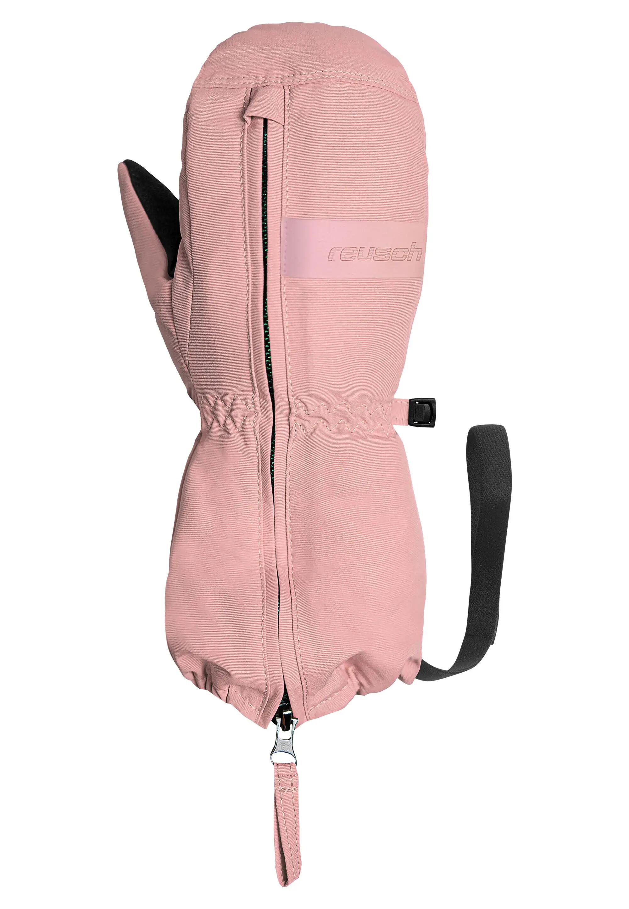 REUSCH Fäustlinge Reusch Moritz Mitten 2/15