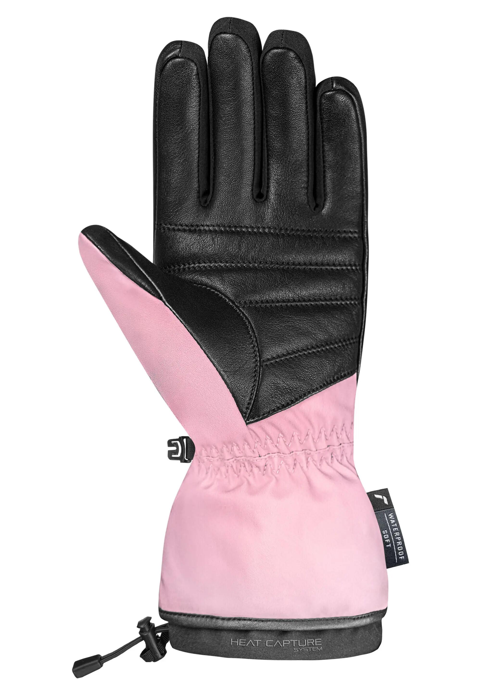 Fingerhandschuhe Hope R-TEX® XT 3/15