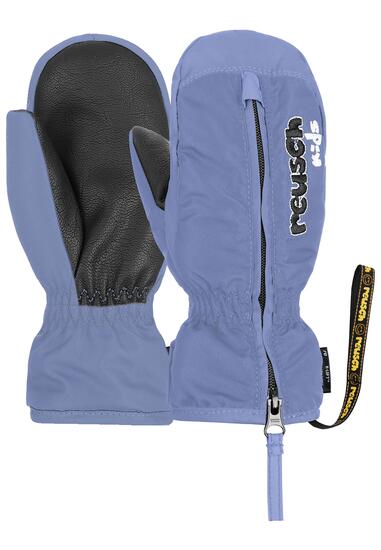 REUSCH Gants Bolt GORE-TEX Junior
